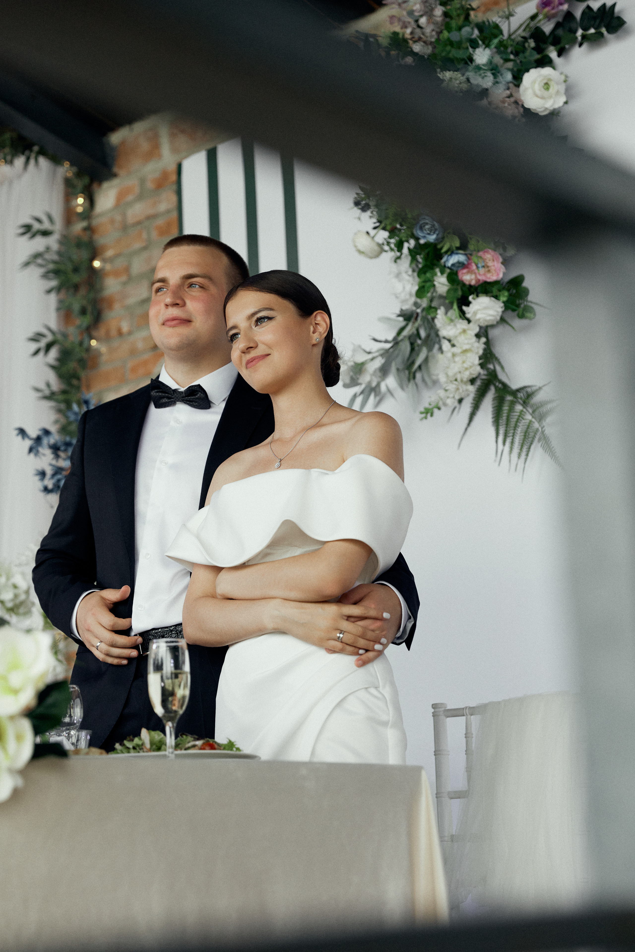 Посмотреть серию. Свадебный и семейный фотограф в Красноярске Тряпчев Павел