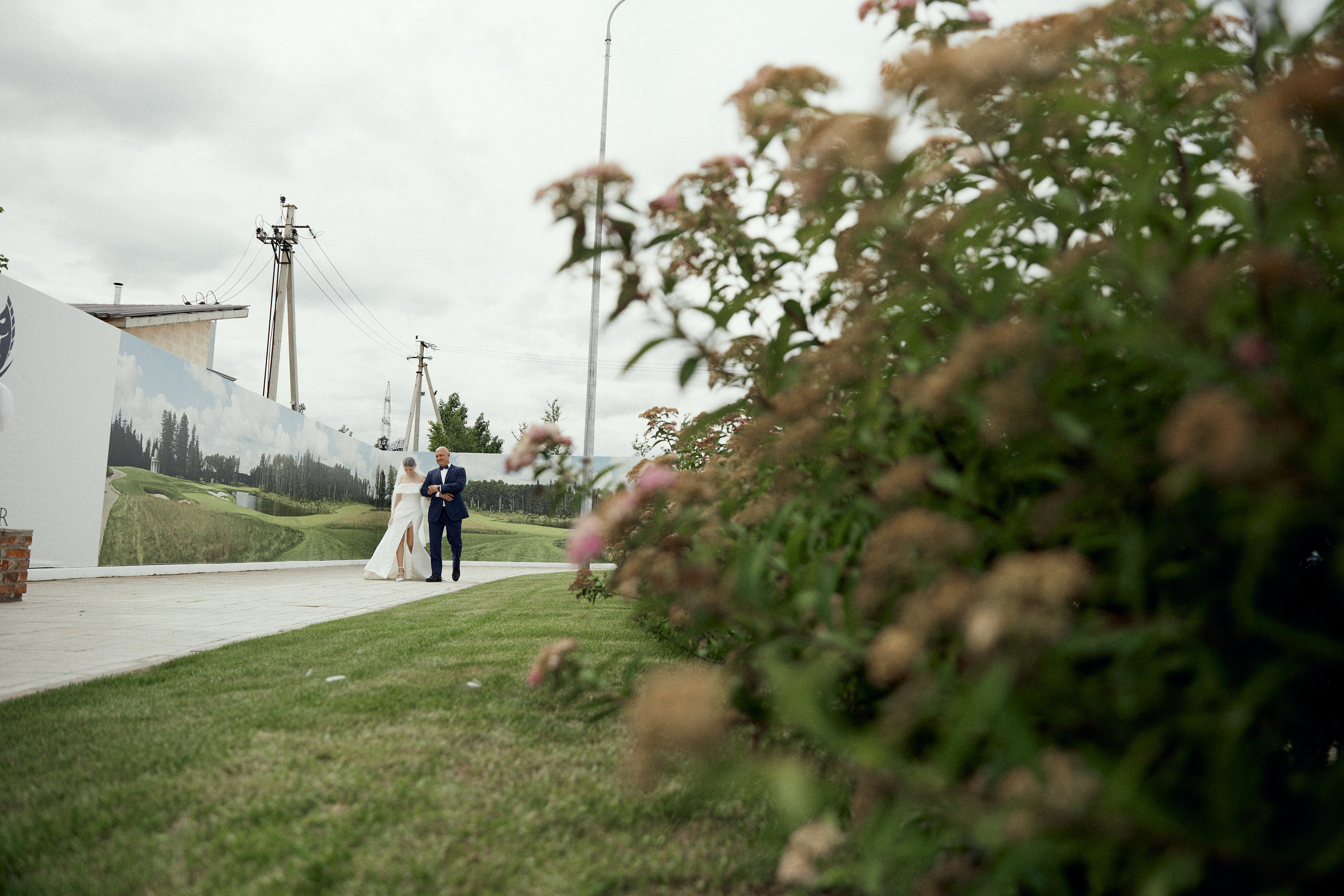 Посмотреть серию. Свадебный и семейный фотограф в Красноярске Тряпчев Павел
