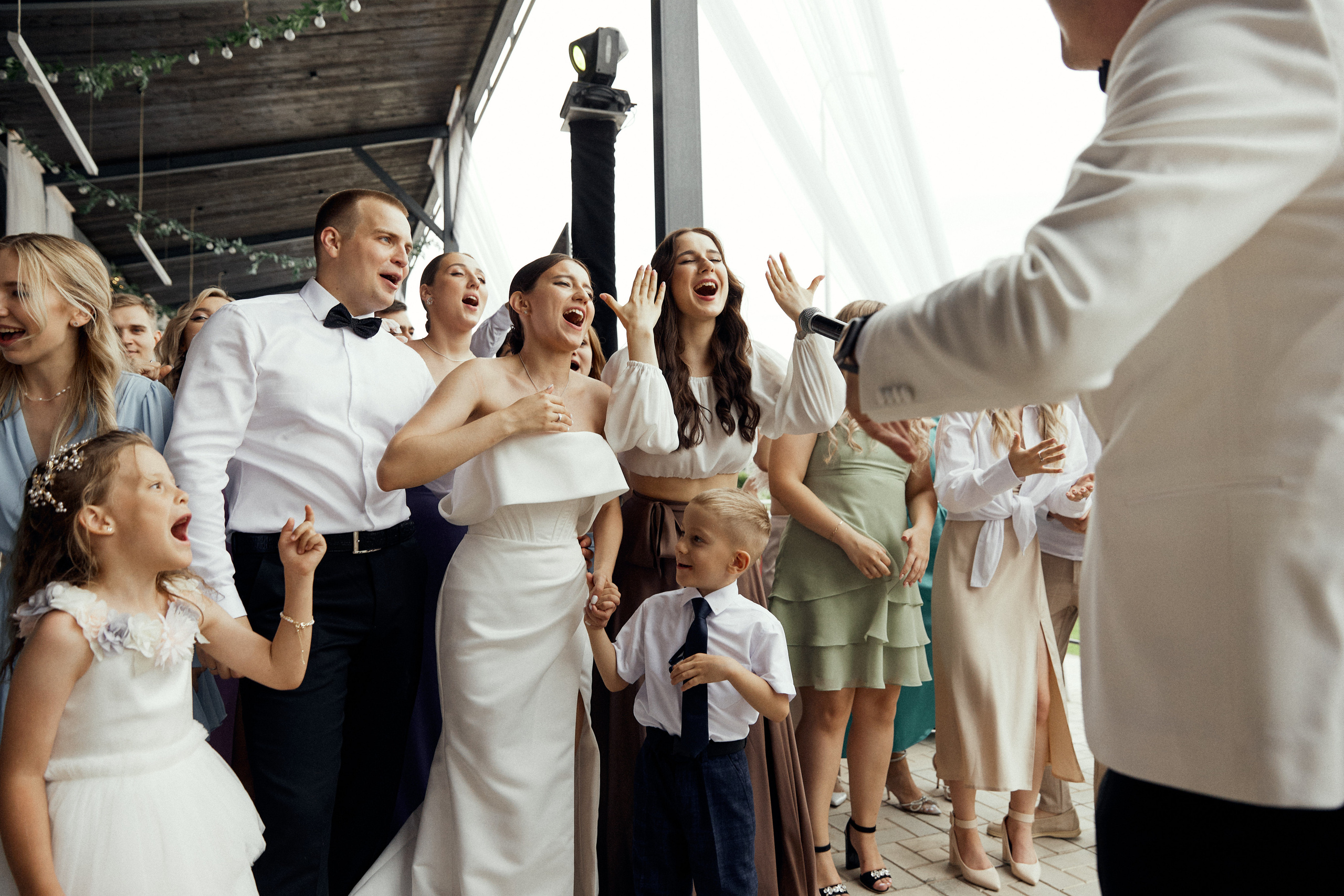 Посмотреть серию. Свадебный и семейный фотограф в Красноярске Тряпчев Павел