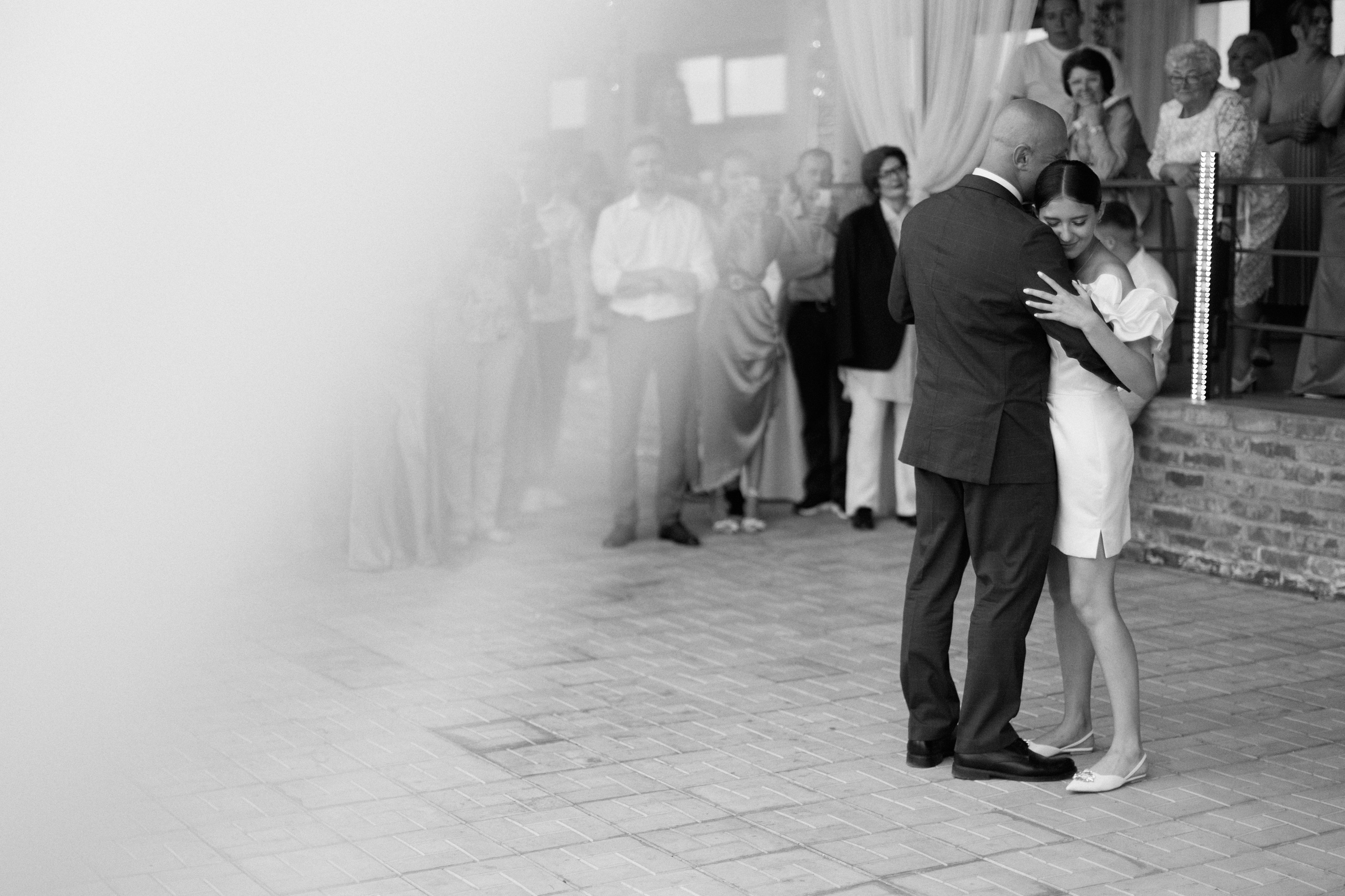 Посмотреть серию. Свадебный и семейный фотограф в Красноярске Тряпчев Павел