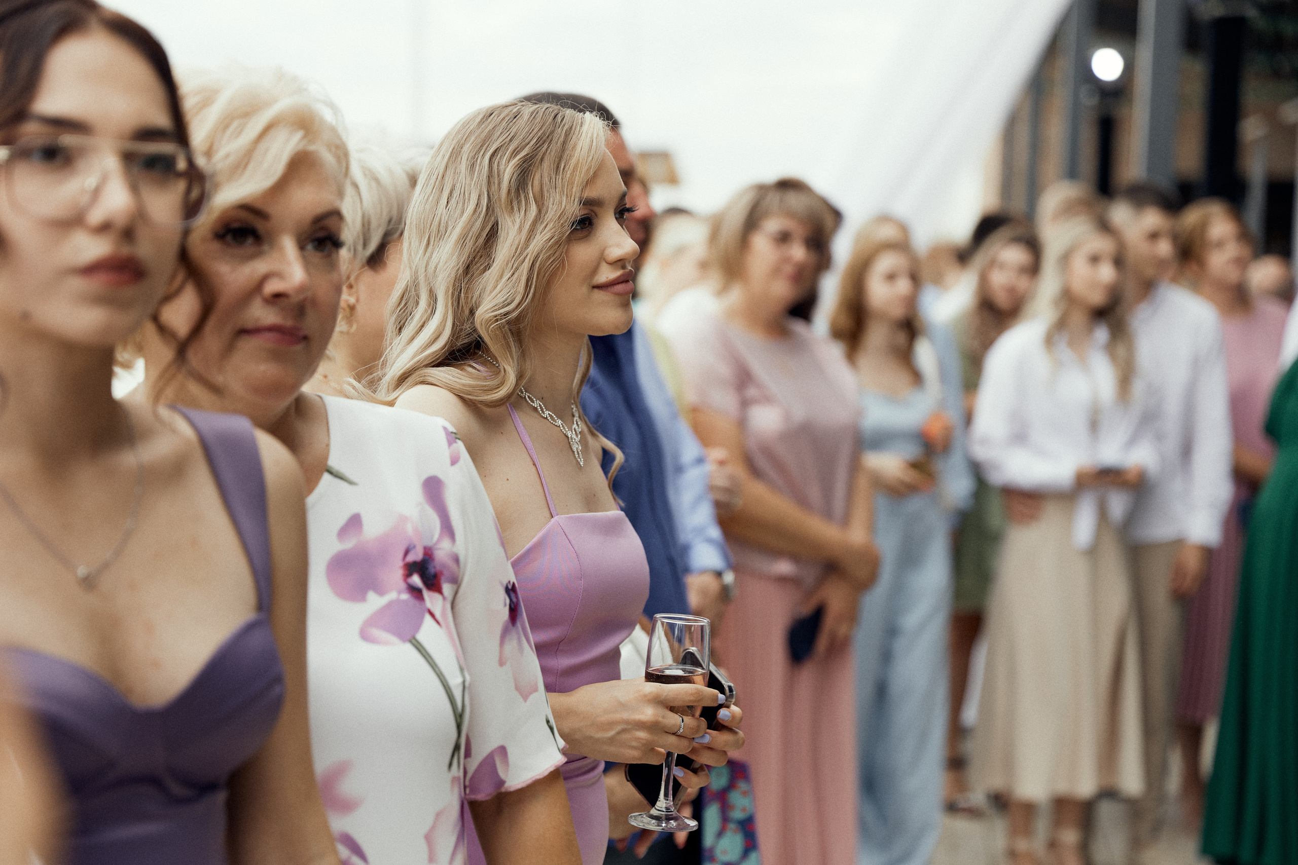 Посмотреть серию. Свадебный и семейный фотограф в Красноярске Тряпчев Павел