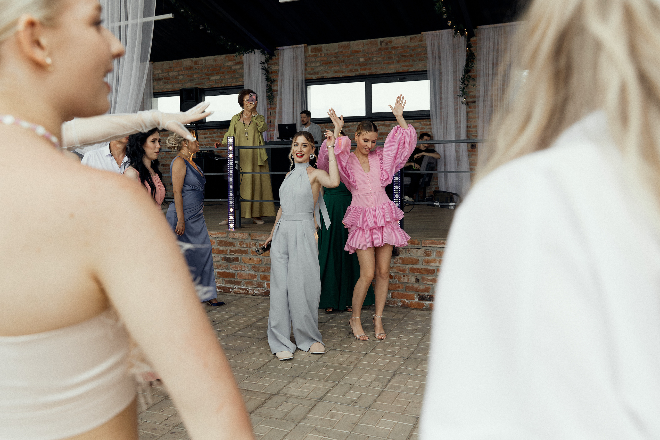 Посмотреть серию. Свадебный и семейный фотограф в Красноярске Тряпчев Павел