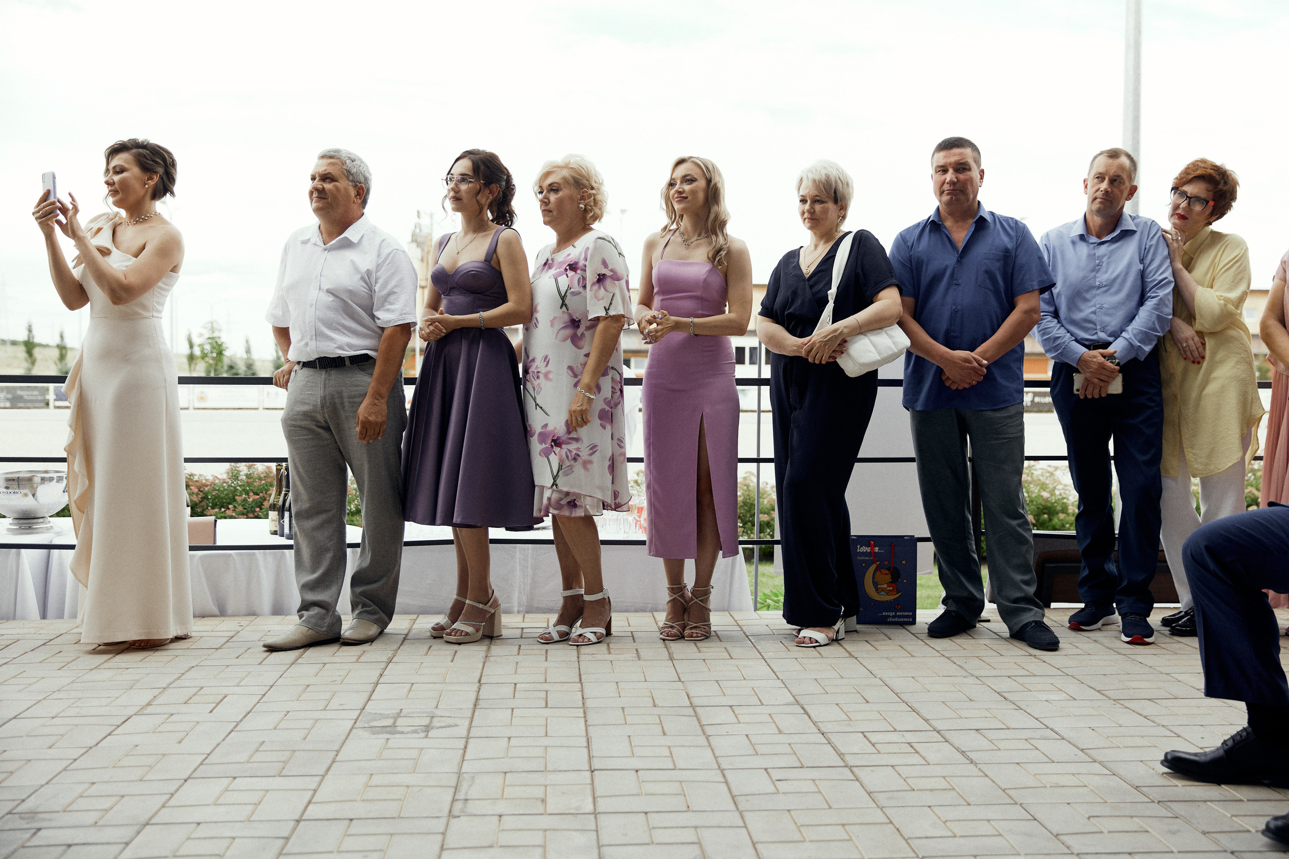 Посмотреть серию. Свадебный и семейный фотограф в Красноярске Тряпчев Павел