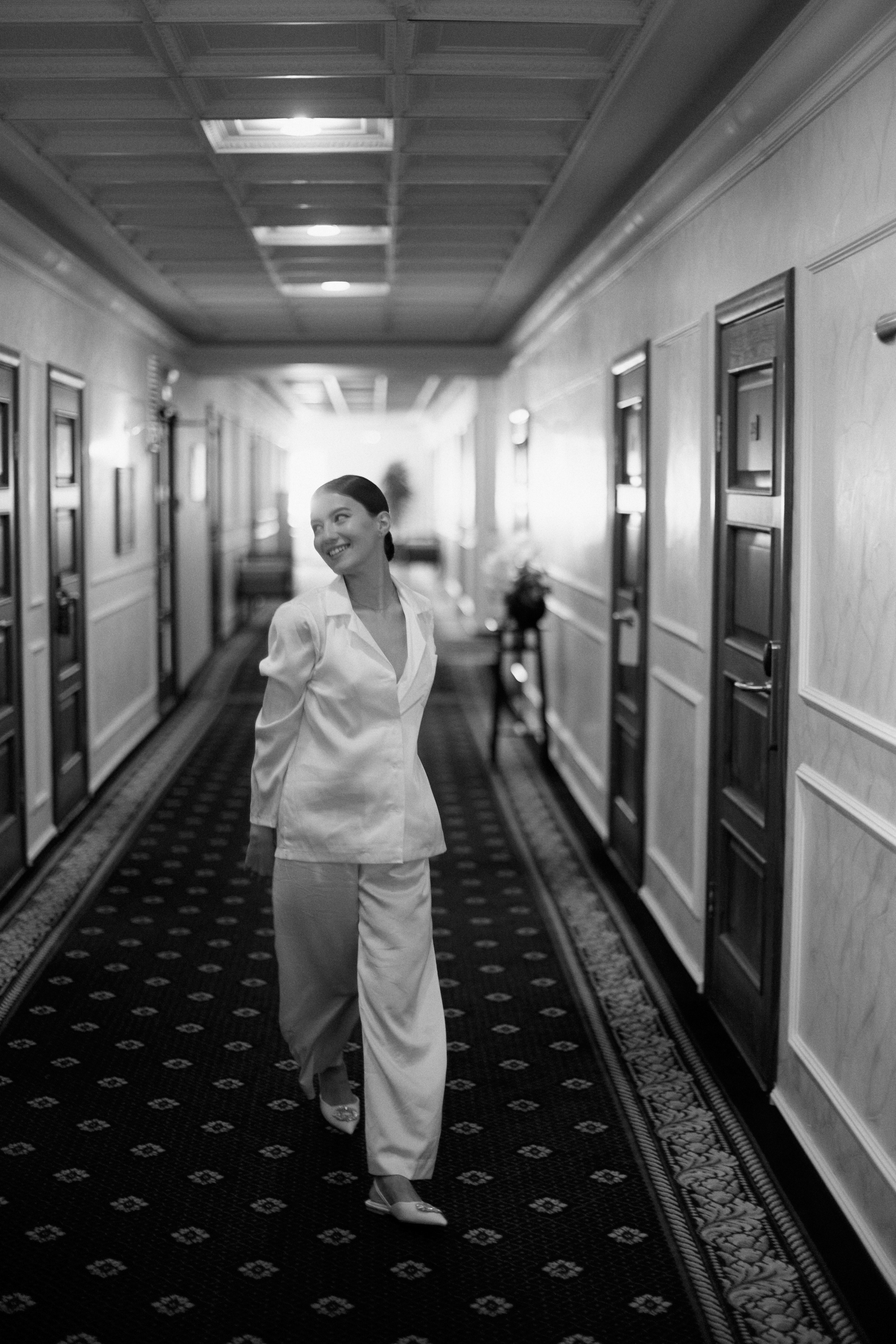 Посмотреть серию. Свадебный и семейный фотограф в Красноярске Тряпчев Павел