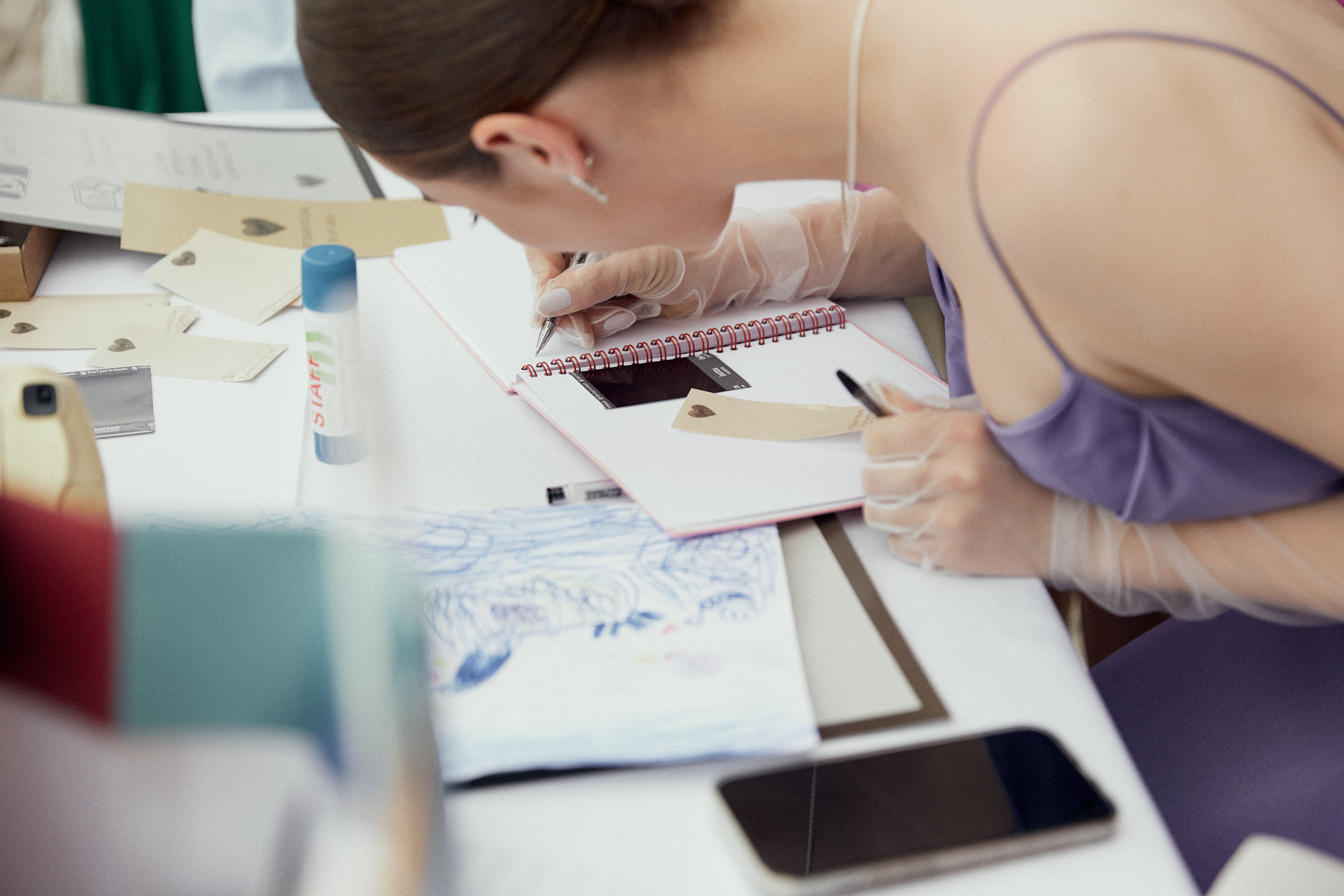 Посмотреть серию. Свадебный и семейный фотограф в Красноярске Тряпчев Павел