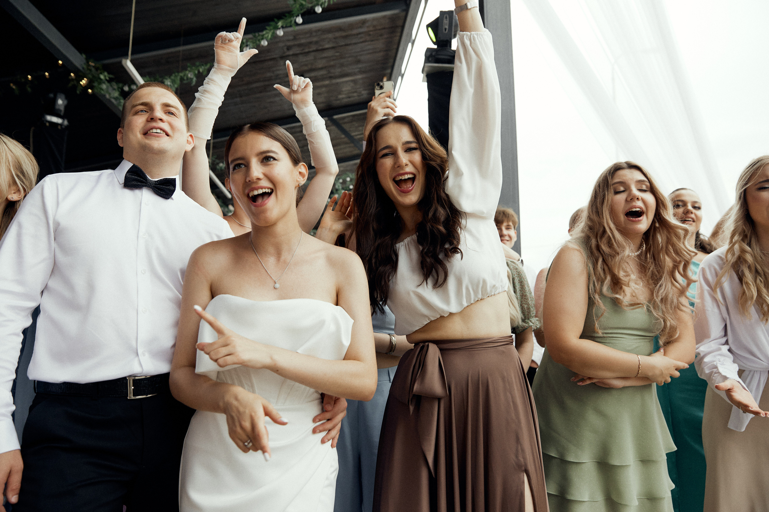 Посмотреть серию. Свадебный и семейный фотограф в Красноярске Тряпчев Павел