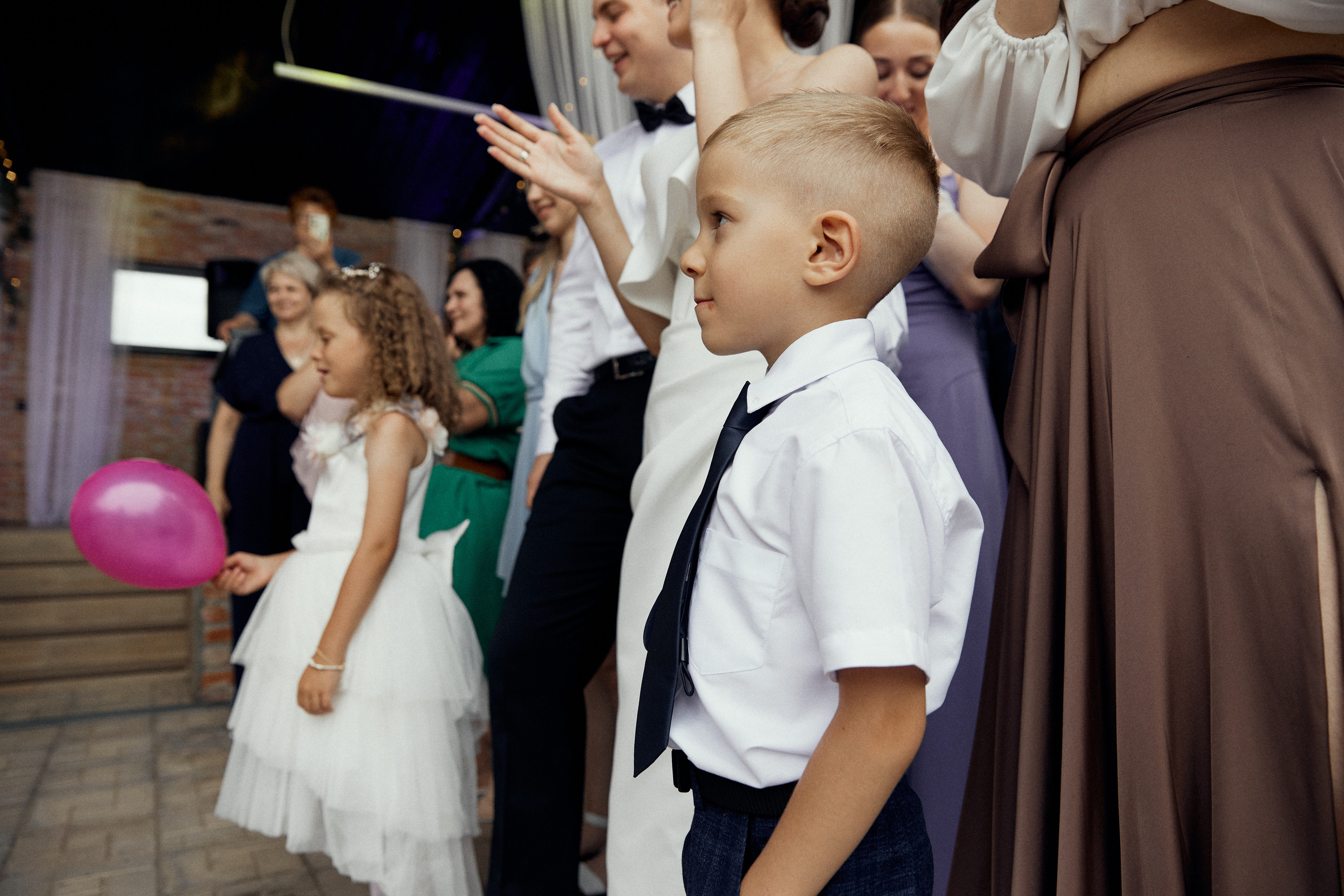 Посмотреть серию. Свадебный и семейный фотограф в Красноярске Тряпчев Павел