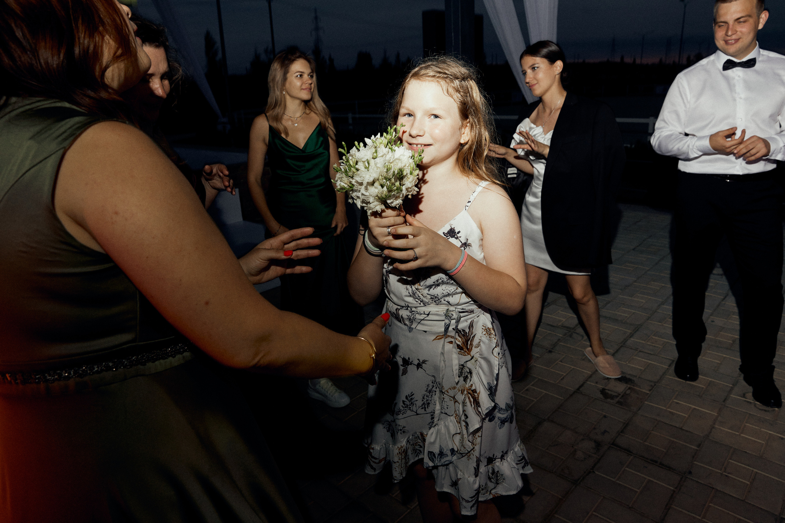 Посмотреть серию. Свадебный и семейный фотограф в Красноярске Тряпчев Павел