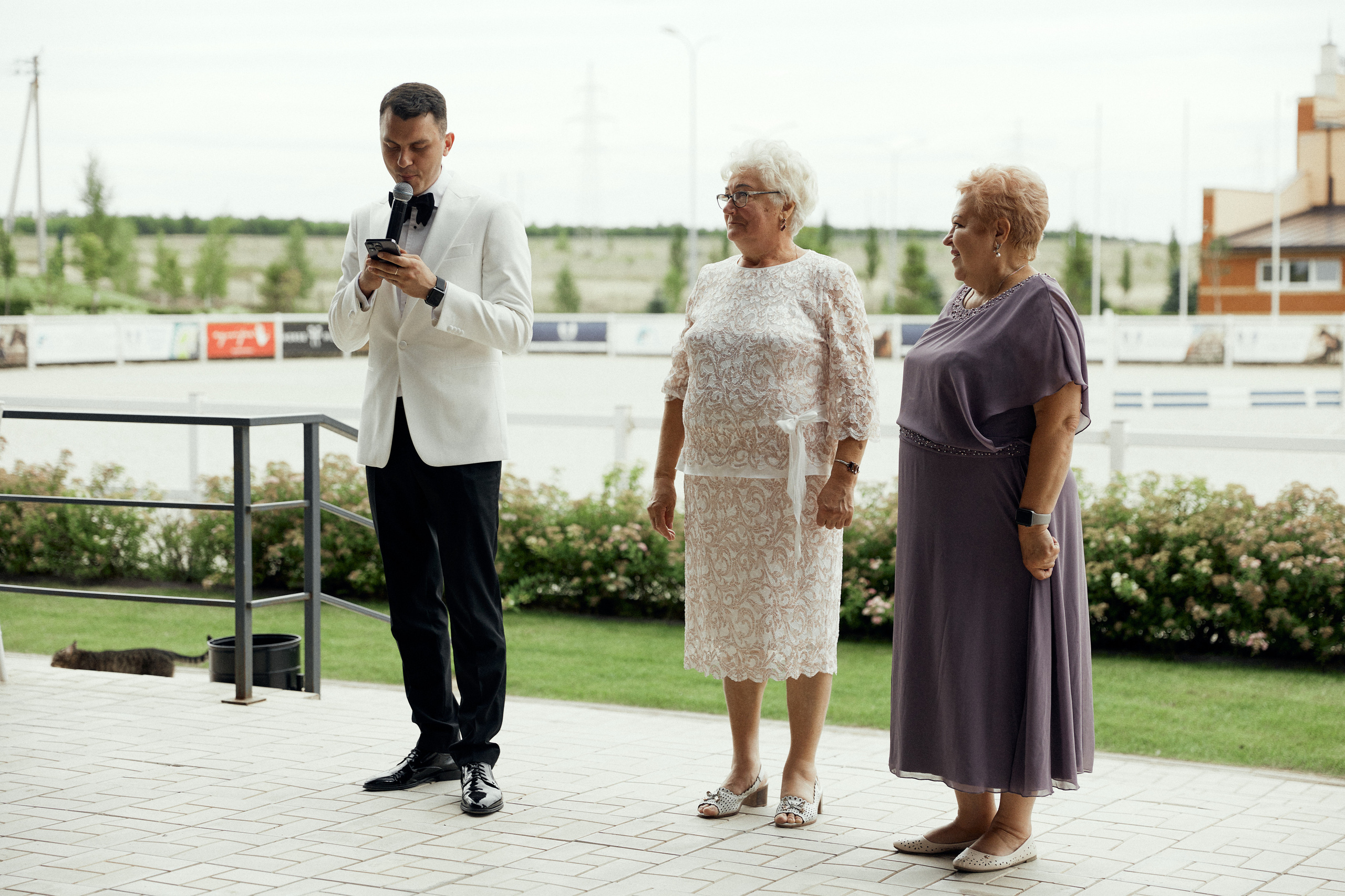 Посмотреть серию. Свадебный и семейный фотограф в Красноярске Тряпчев Павел