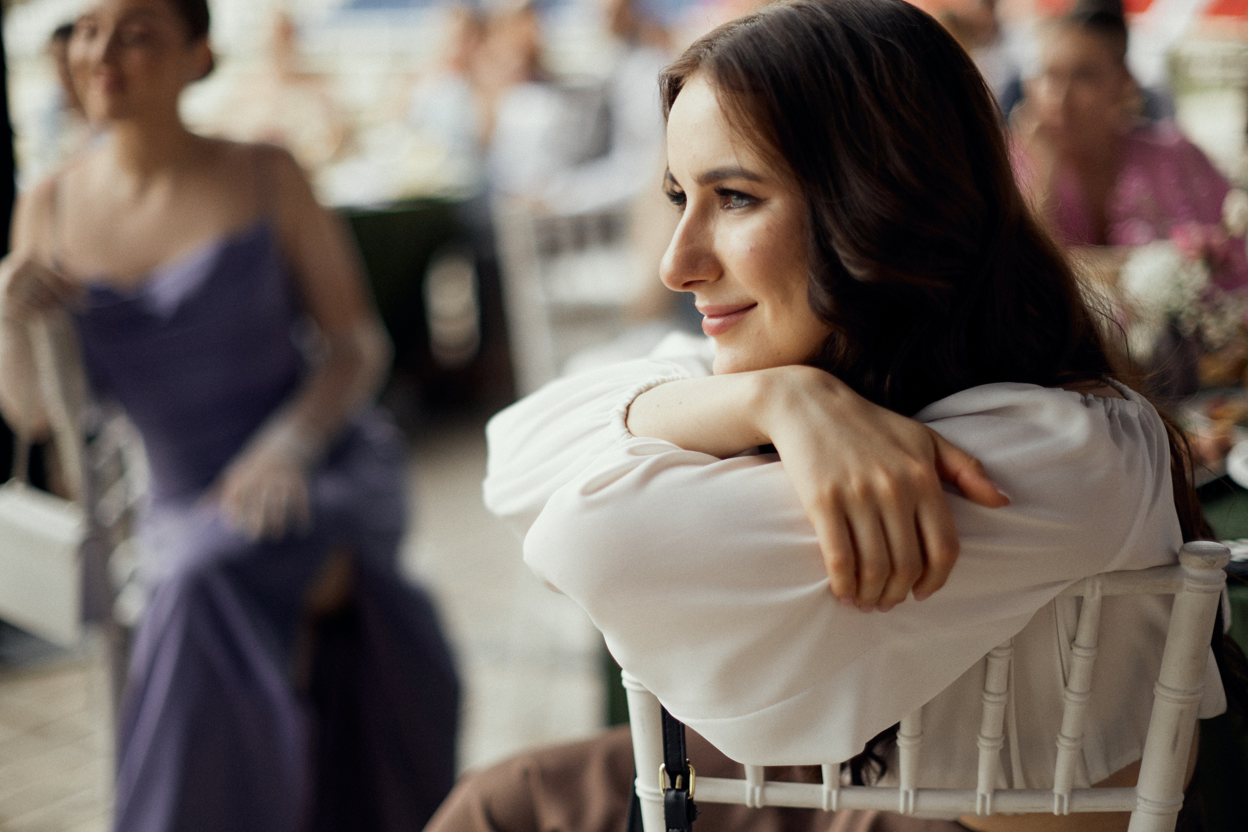 Посмотреть серию. Свадебный и семейный фотограф в Красноярске Тряпчев Павел