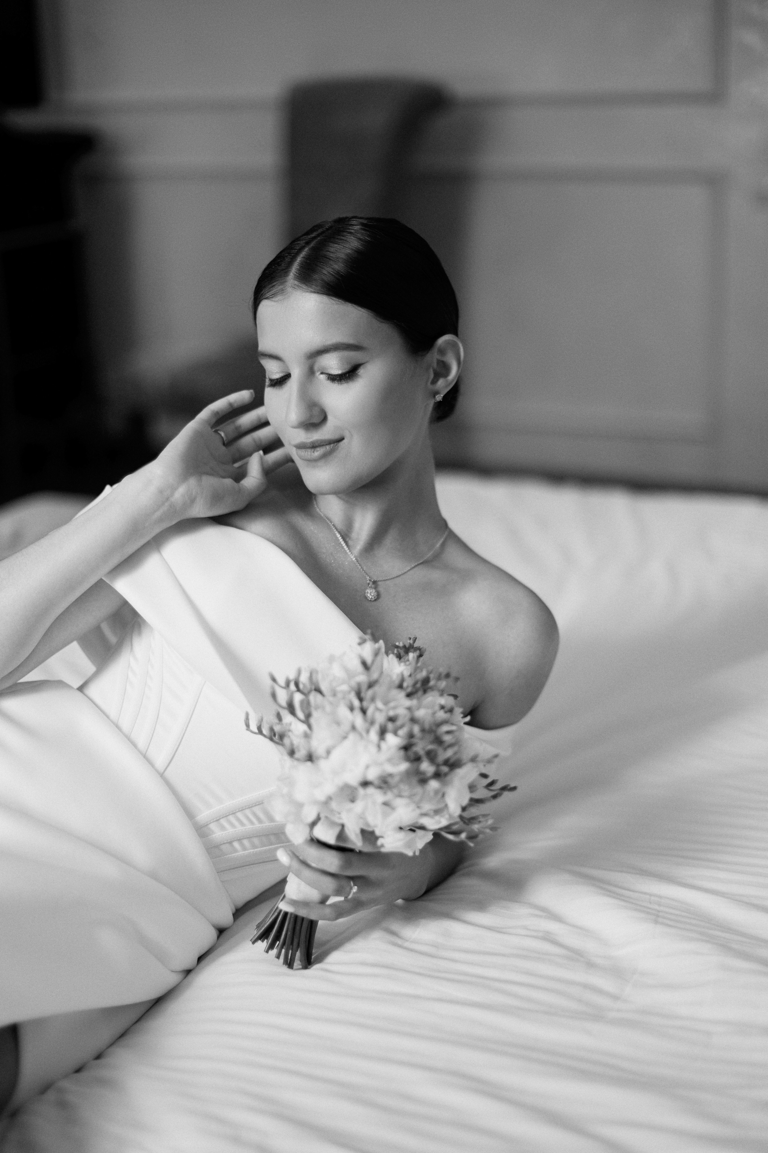 Посмотреть серию. Свадебный и семейный фотограф в Красноярске Тряпчев Павел