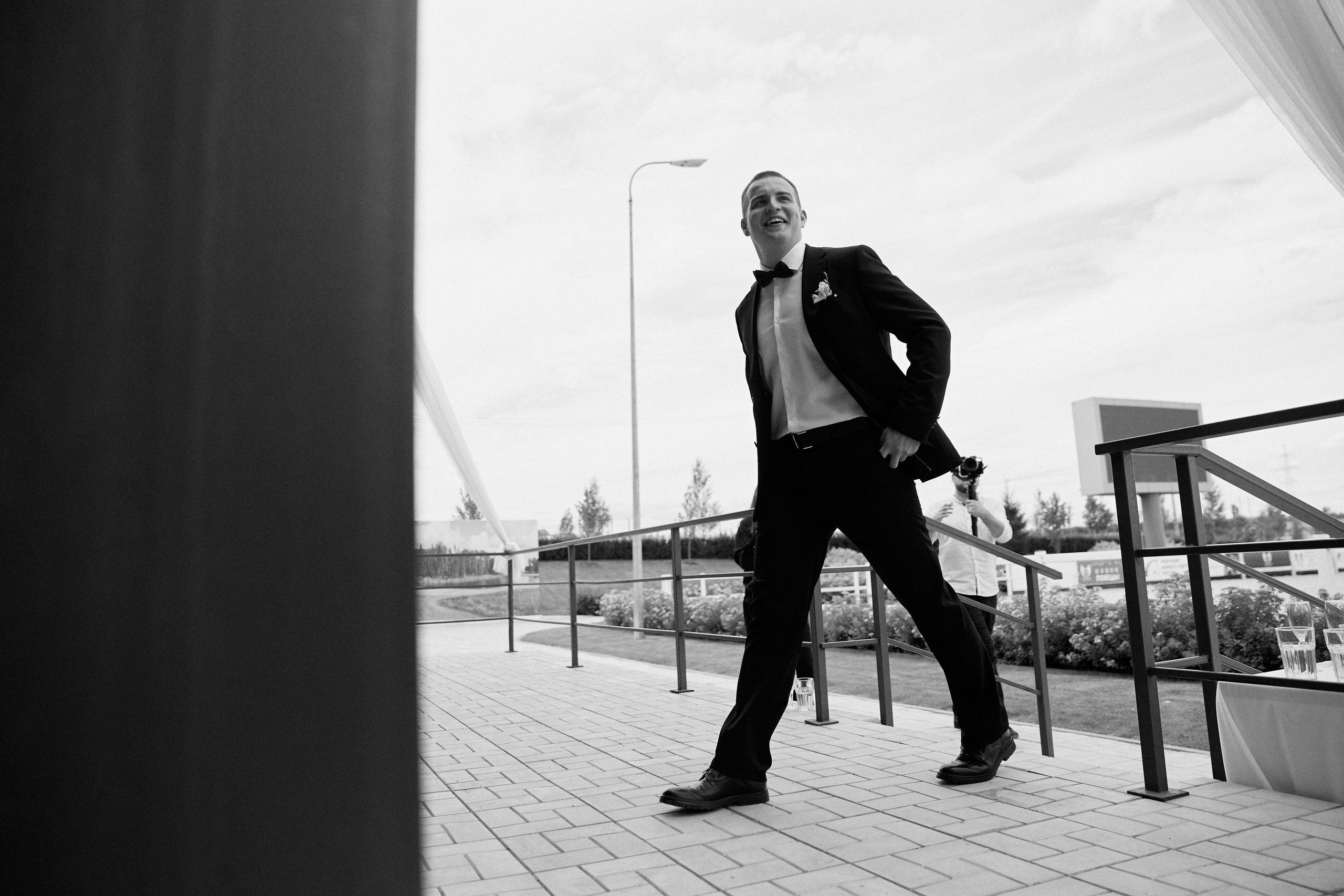 Посмотреть серию. Свадебный и семейный фотограф в Красноярске Тряпчев Павел