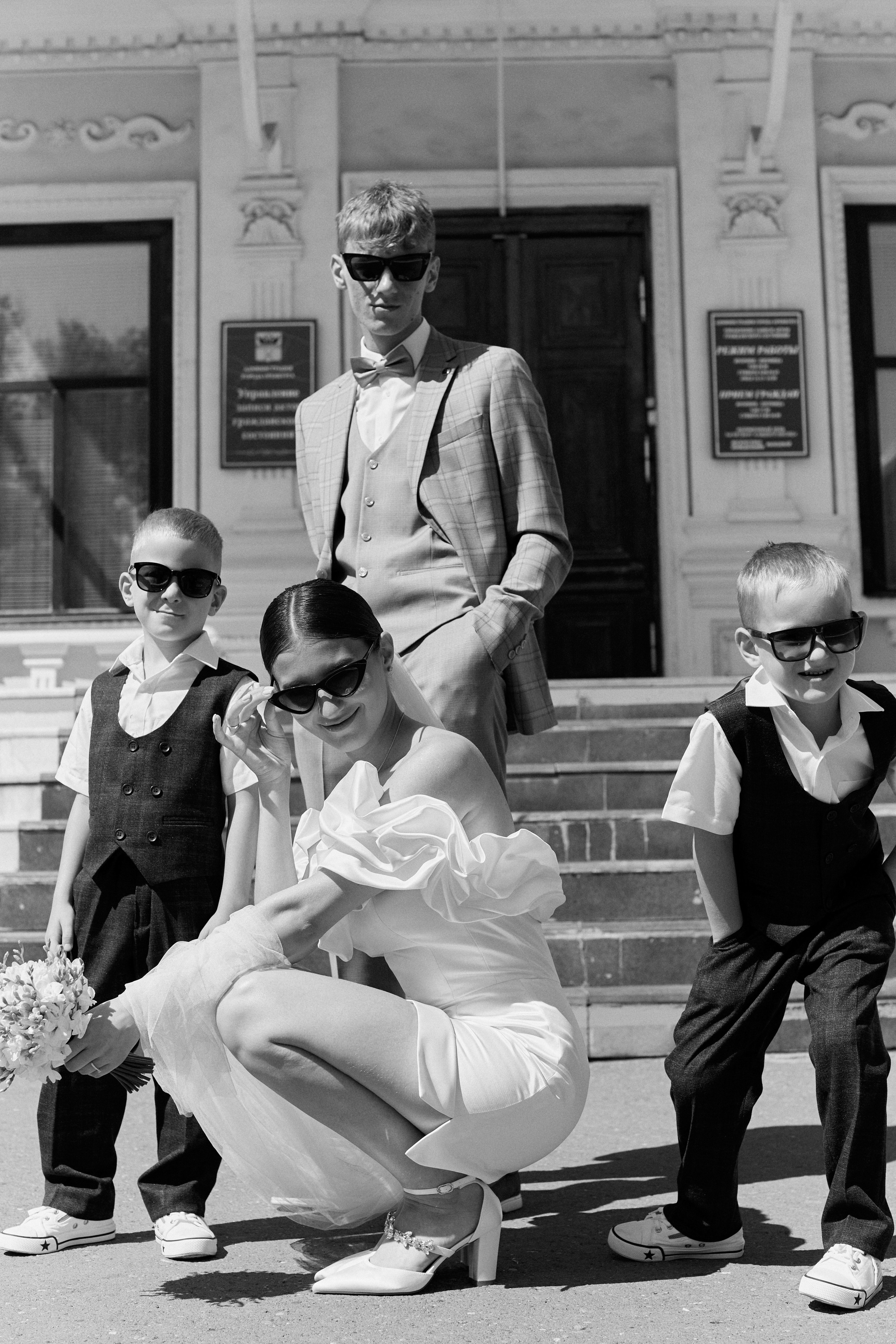 Посмотреть серию. Свадебный и семейный фотограф в Красноярске Тряпчев Павел