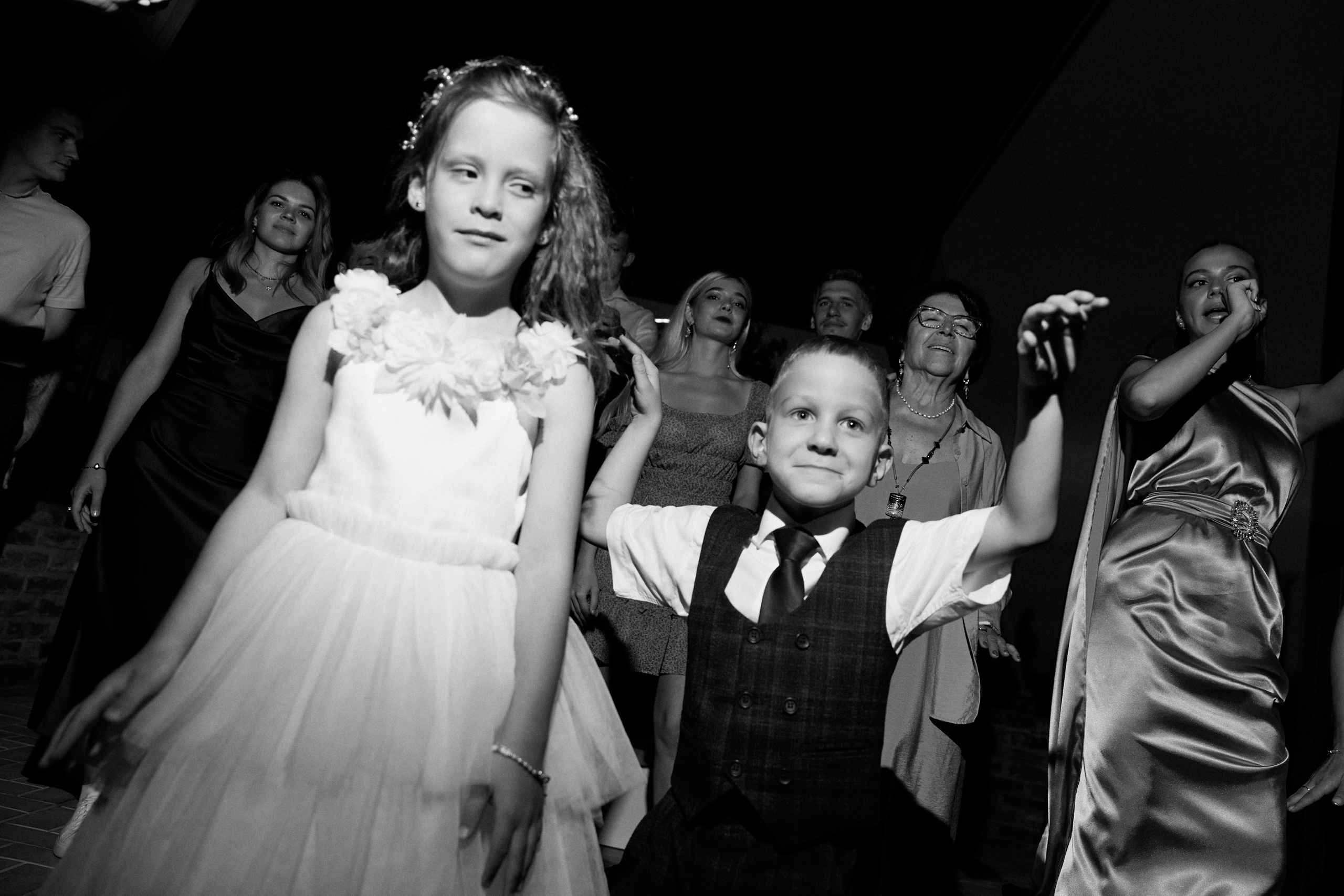 Посмотреть серию. Свадебный и семейный фотограф в Красноярске Тряпчев Павел