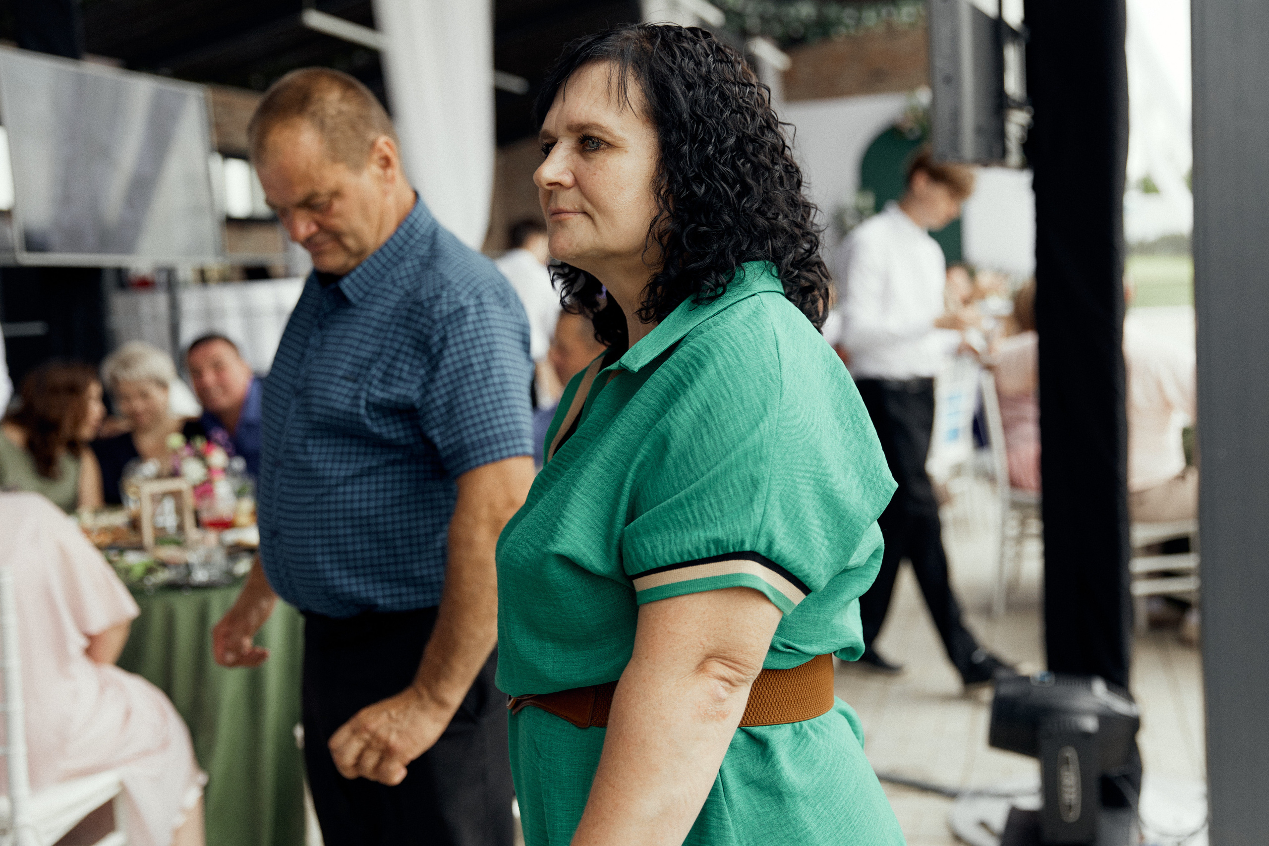 Посмотреть серию. Свадебный и семейный фотограф в Красноярске Тряпчев Павел
