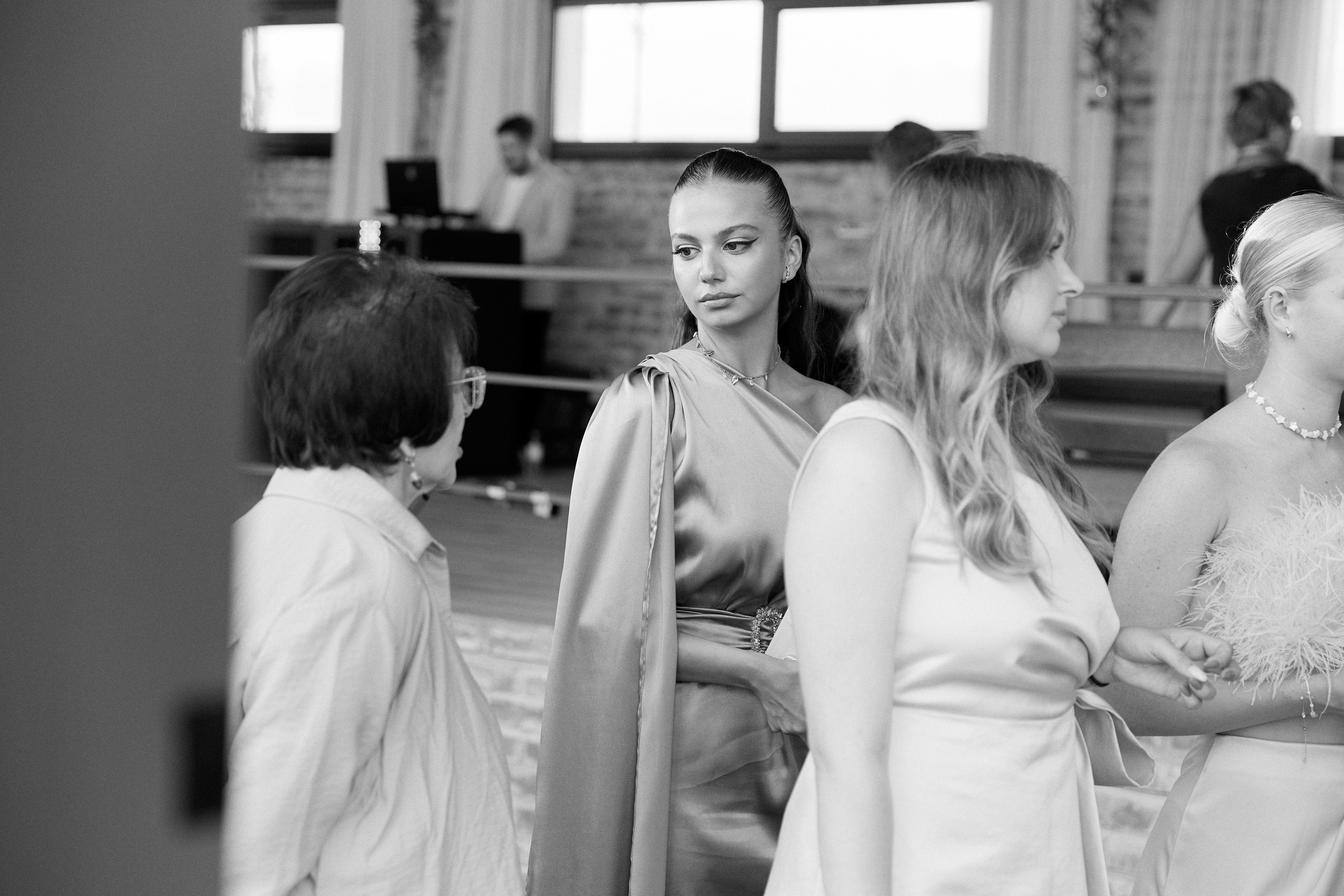 Посмотреть серию. Свадебный и семейный фотограф в Красноярске Тряпчев Павел