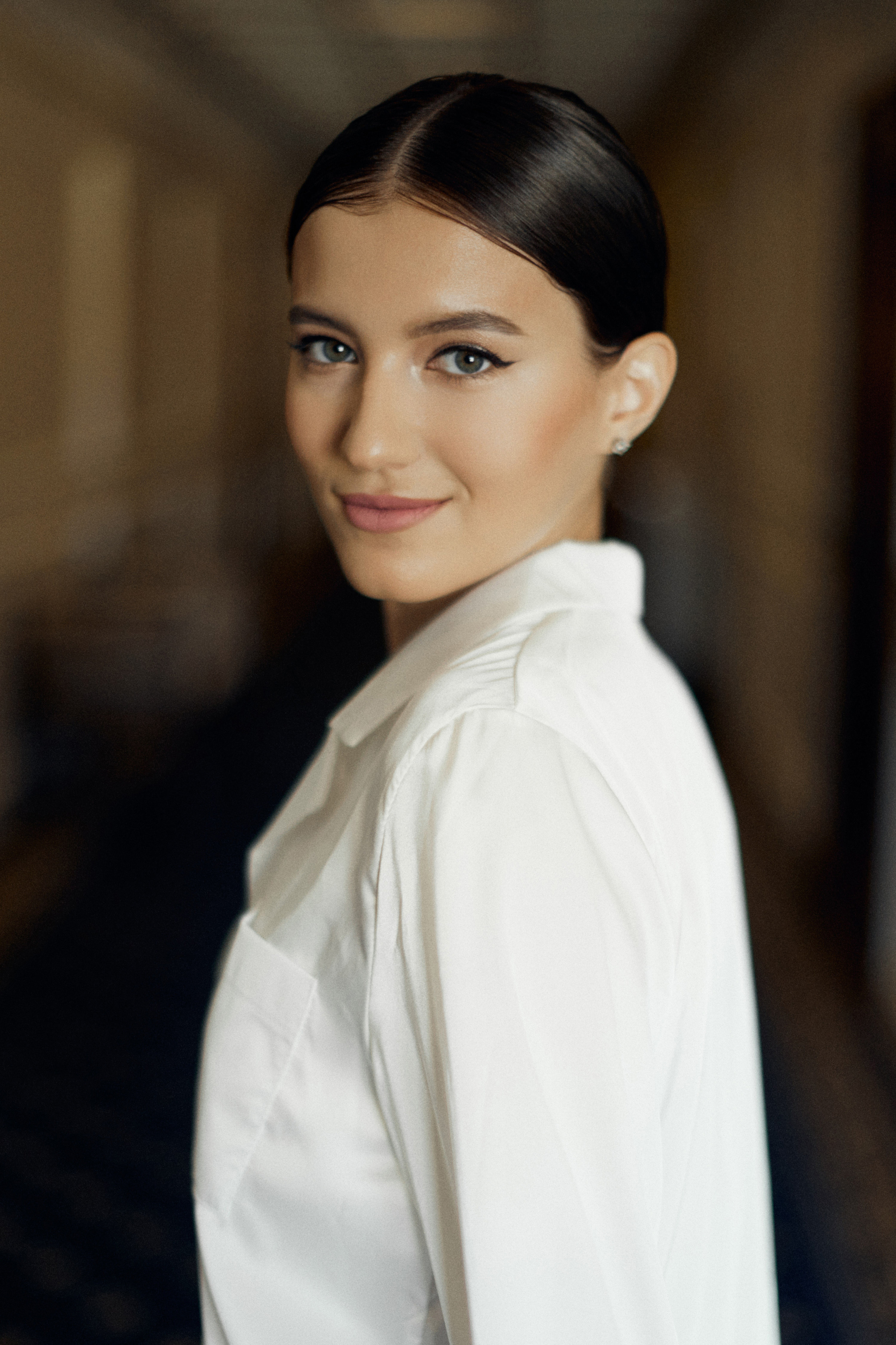 Посмотреть серию. Свадебный и семейный фотограф в Красноярске Тряпчев Павел