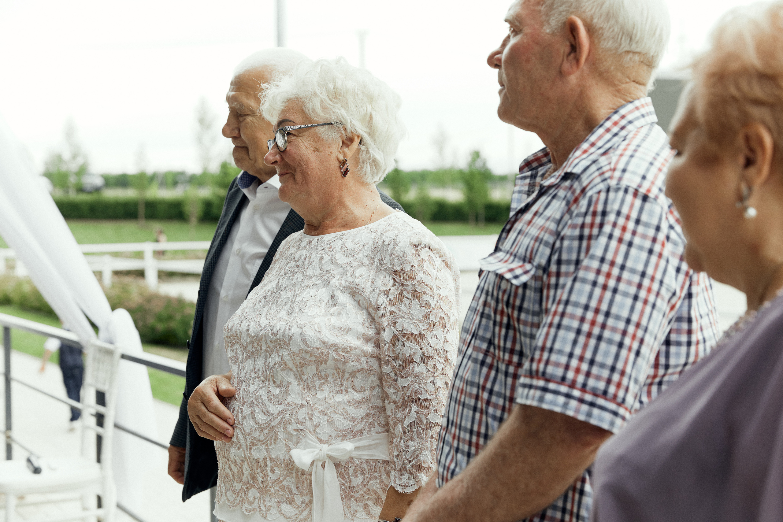 Посмотреть серию. Свадебный и семейный фотограф в Красноярске Тряпчев Павел