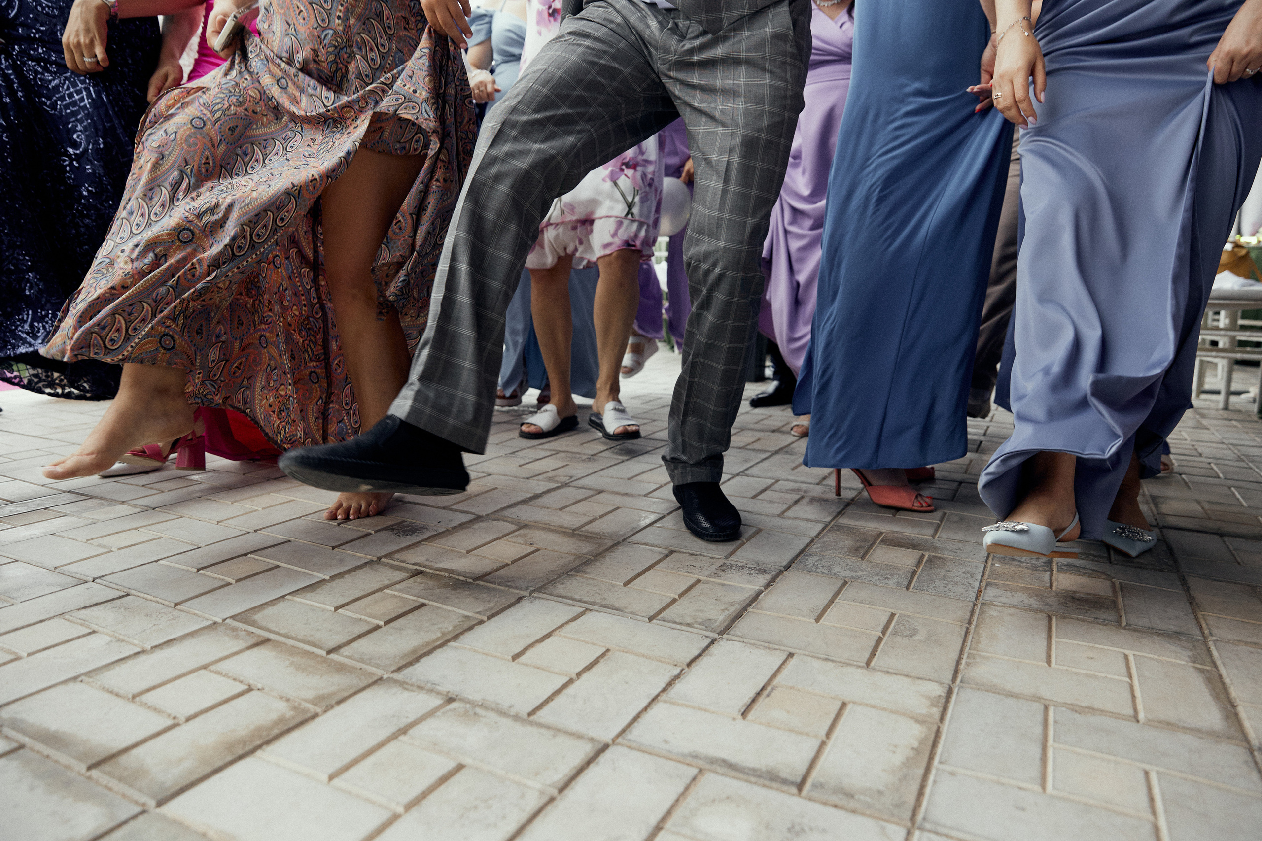 Посмотреть серию. Свадебный и семейный фотограф в Красноярске Тряпчев Павел