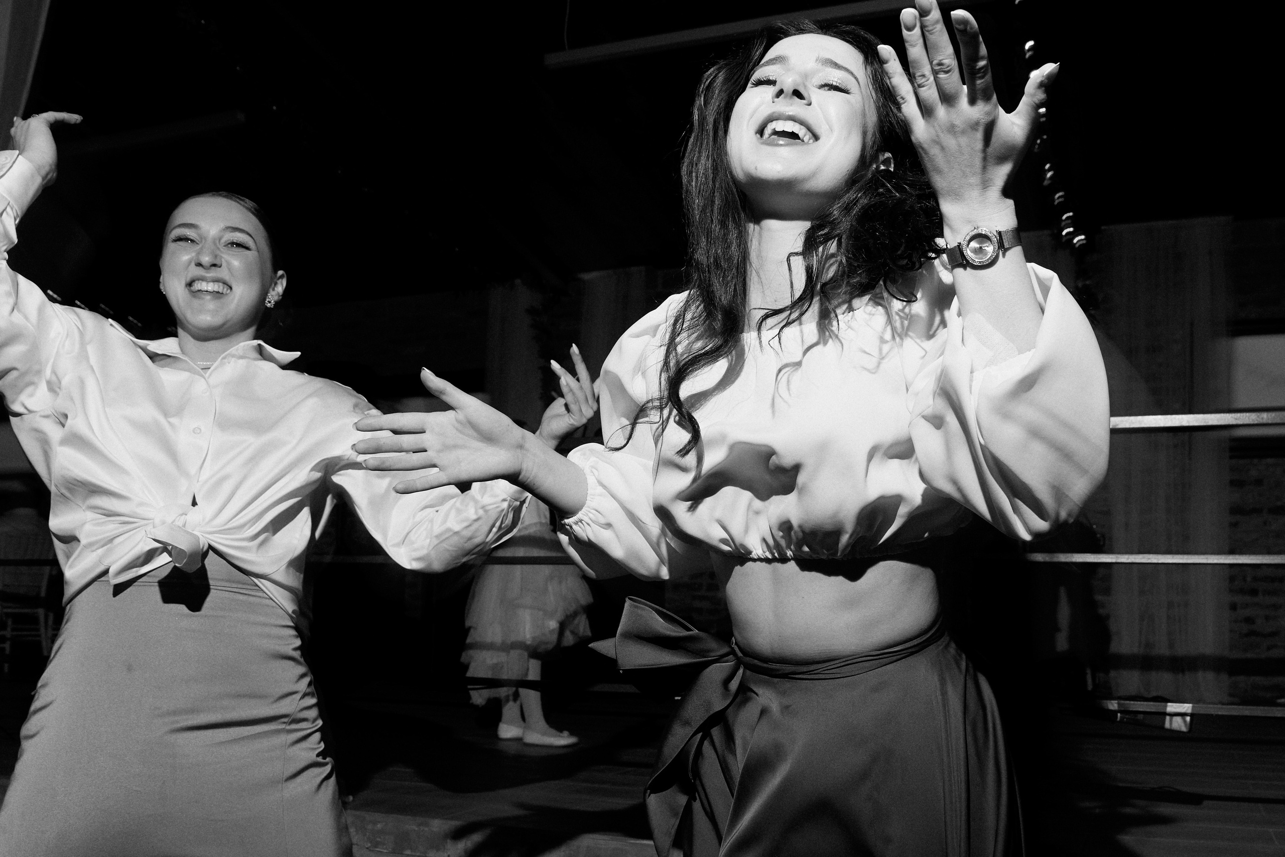 Посмотреть серию. Свадебный и семейный фотограф в Красноярске Тряпчев Павел