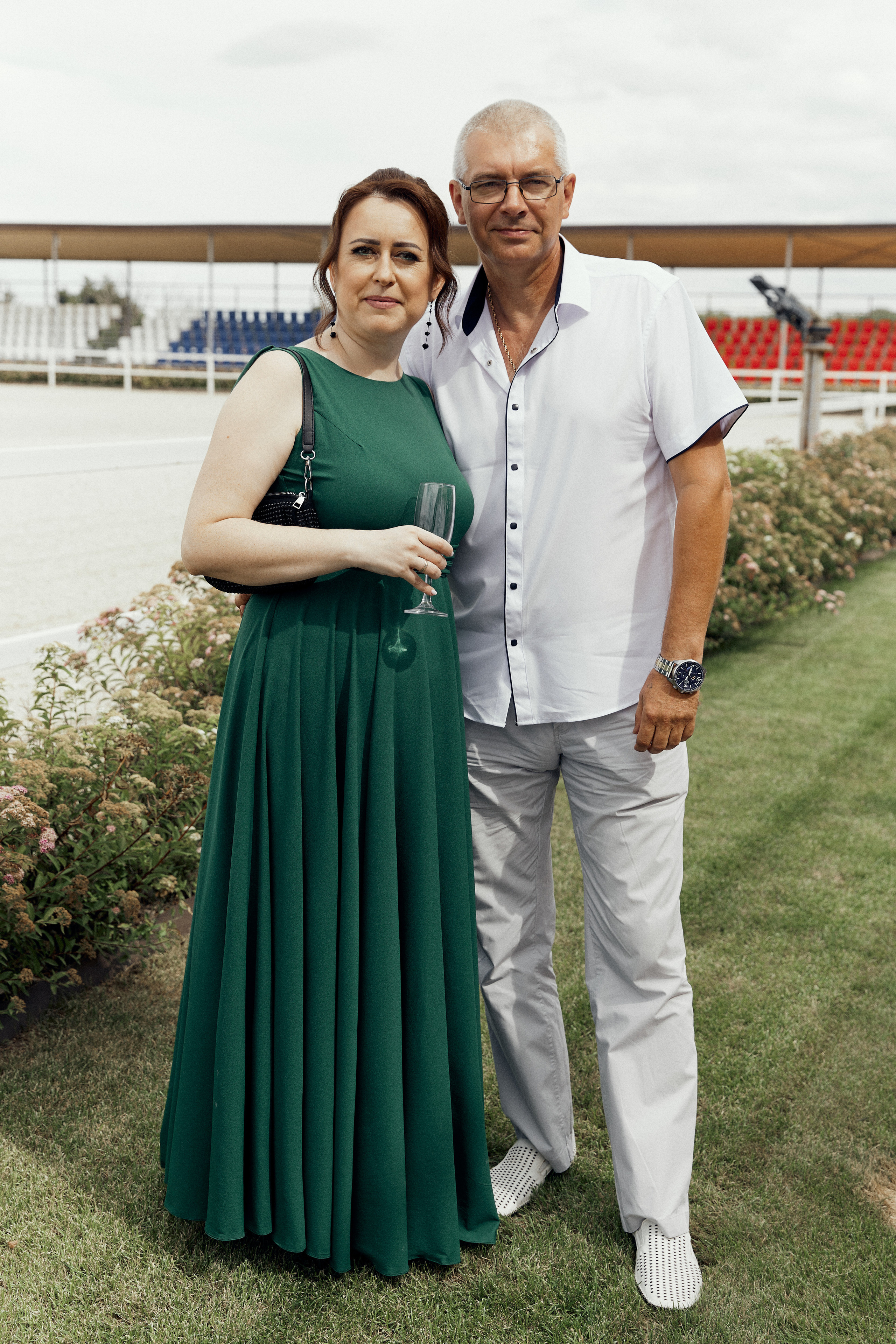 Посмотреть серию. Свадебный и семейный фотограф в Красноярске Тряпчев Павел