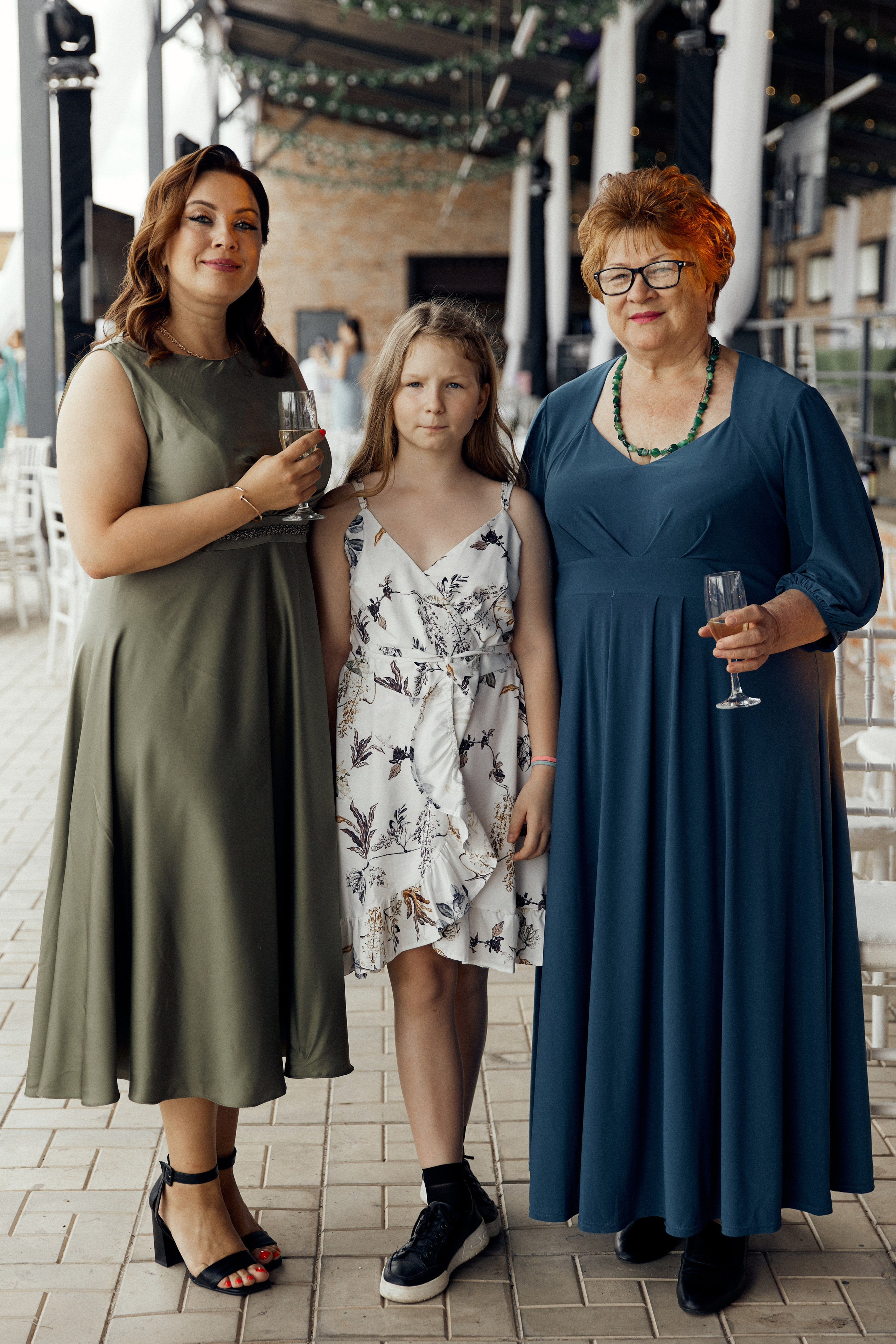 Посмотреть серию. Свадебный и семейный фотограф в Красноярске Тряпчев Павел