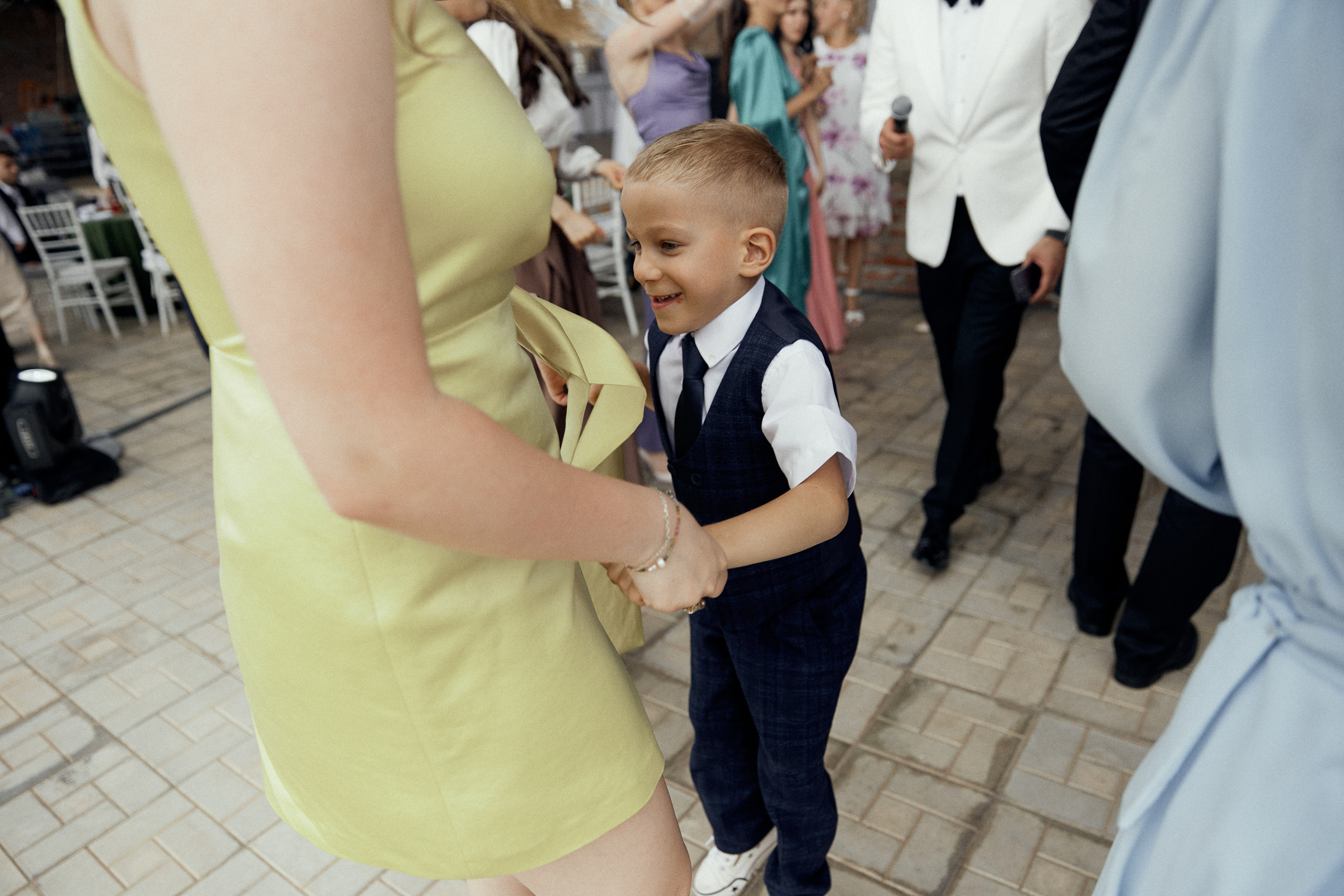 Посмотреть серию. Свадебный и семейный фотограф в Красноярске Тряпчев Павел