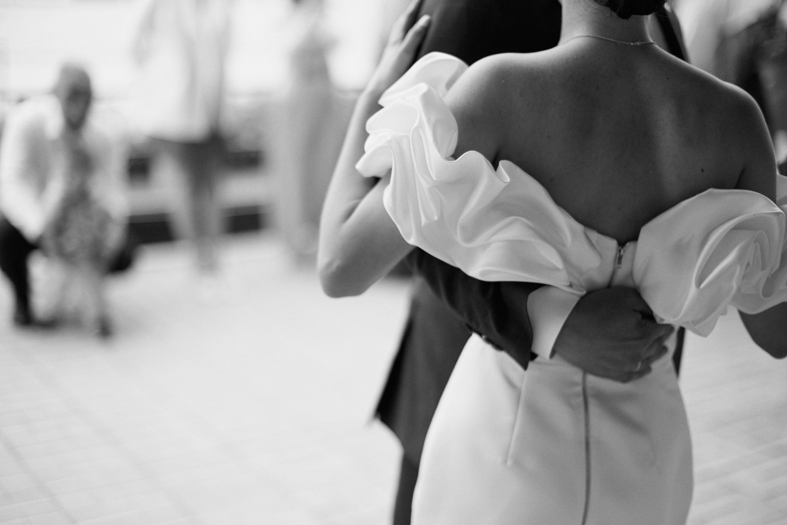 Посмотреть серию. Свадебный и семейный фотограф в Красноярске Тряпчев Павел