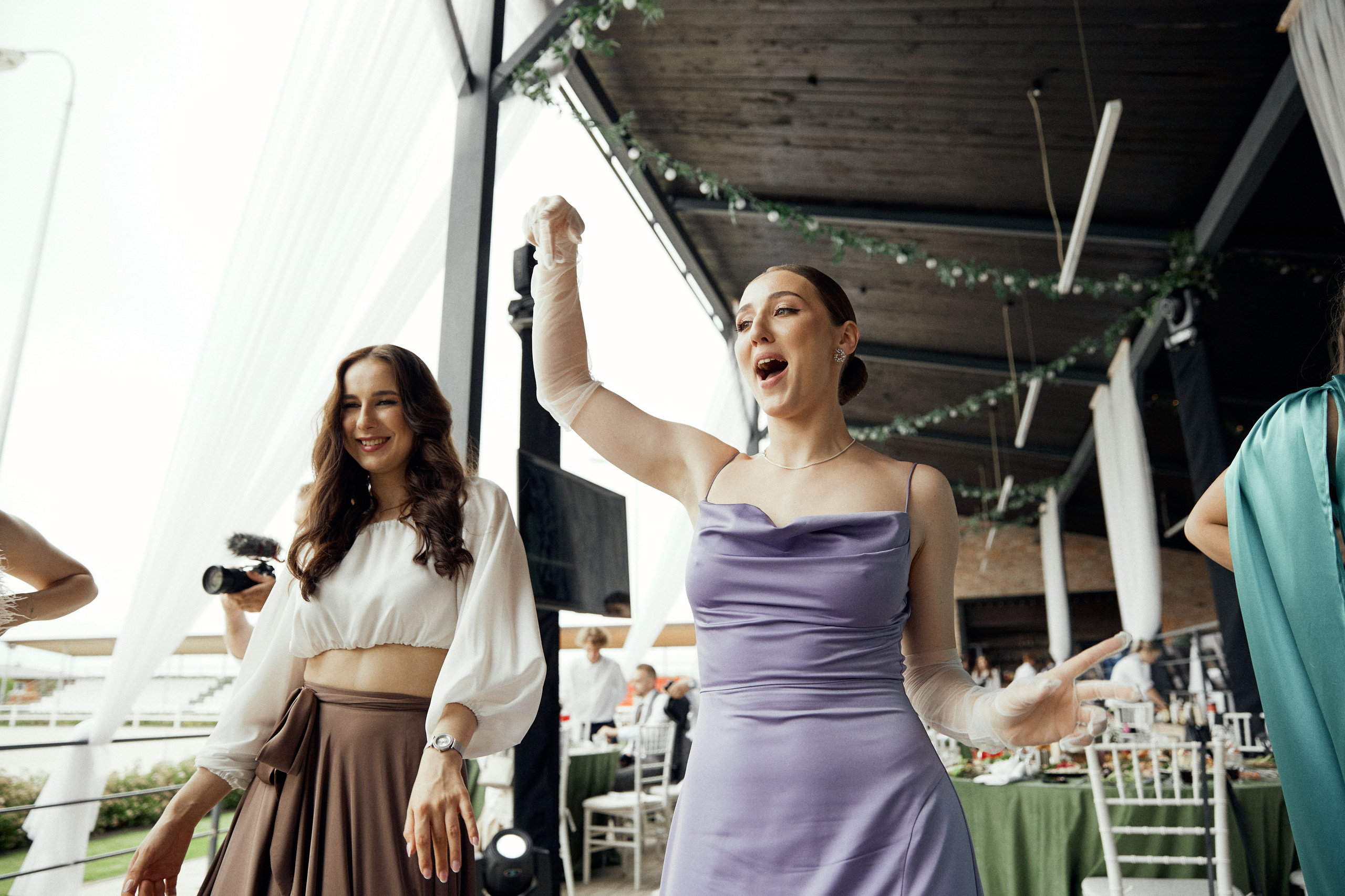 Посмотреть серию. Свадебный и семейный фотограф в Красноярске Тряпчев Павел