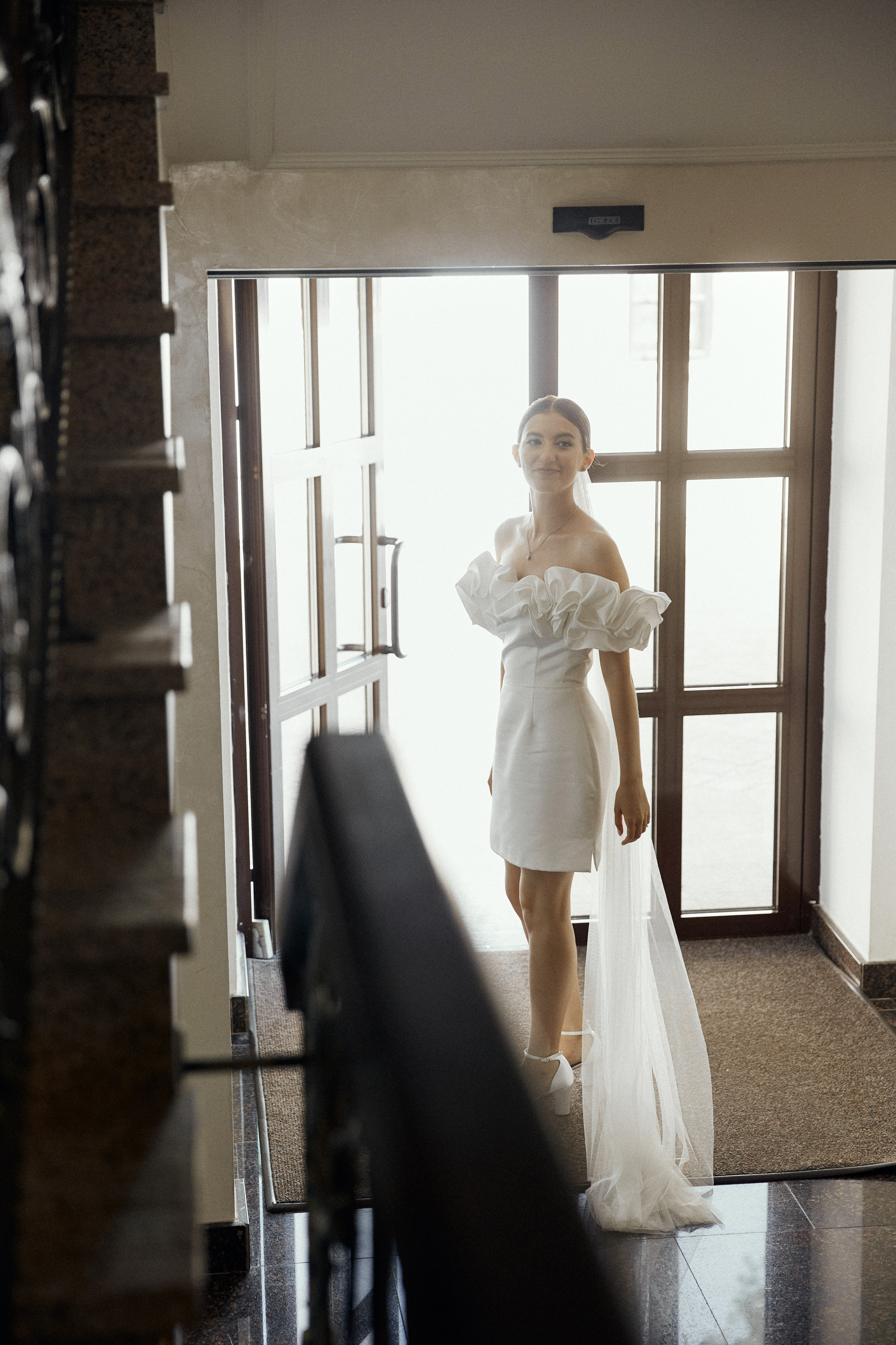 Посмотреть серию. Свадебный и семейный фотограф в Красноярске Тряпчев Павел