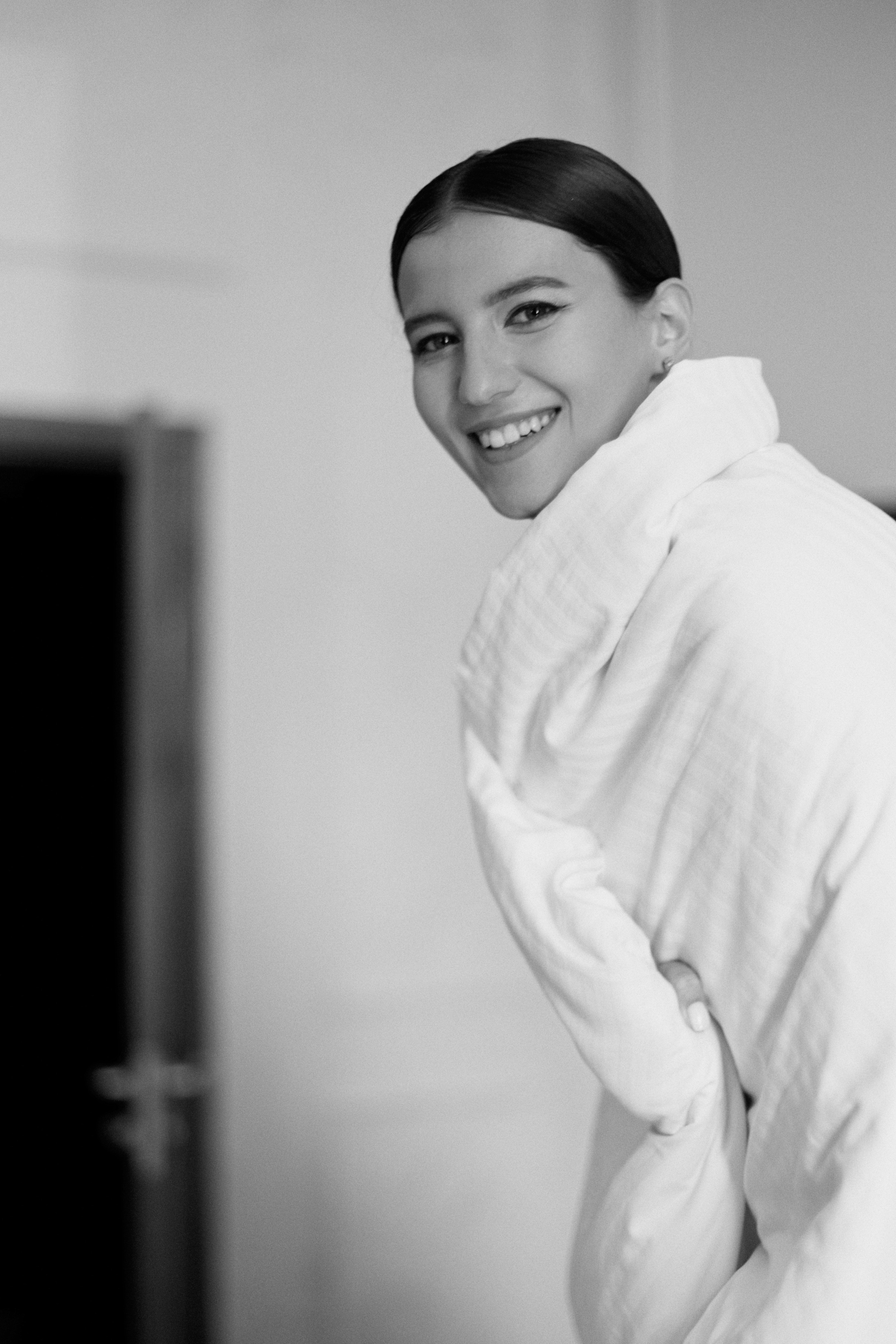 Посмотреть серию. Свадебный и семейный фотограф в Красноярске Тряпчев Павел