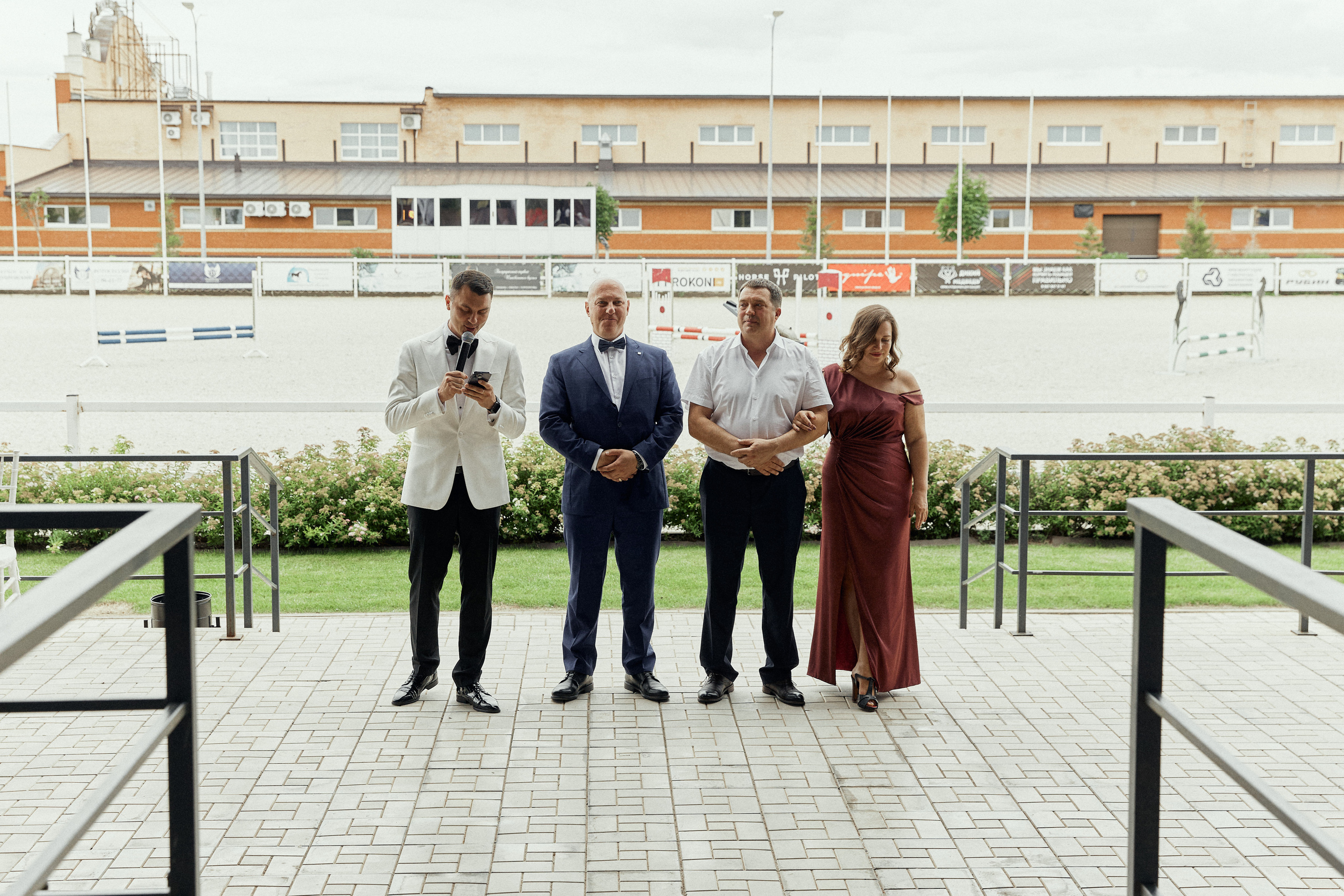 Посмотреть серию. Свадебный и семейный фотограф в Красноярске Тряпчев Павел