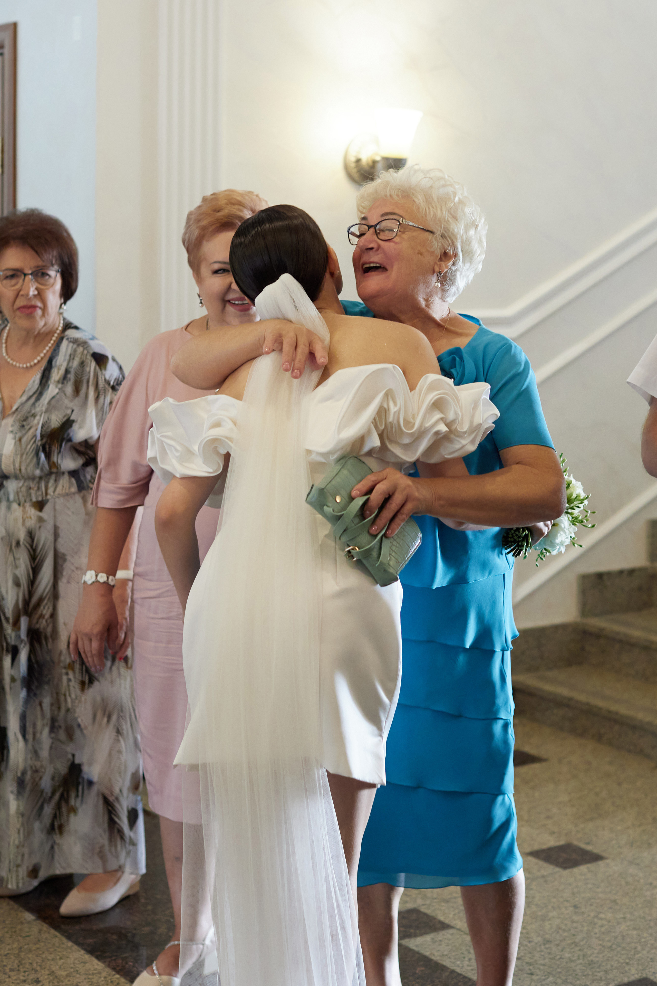 Посмотреть серию. Свадебный и семейный фотограф в Красноярске Тряпчев Павел