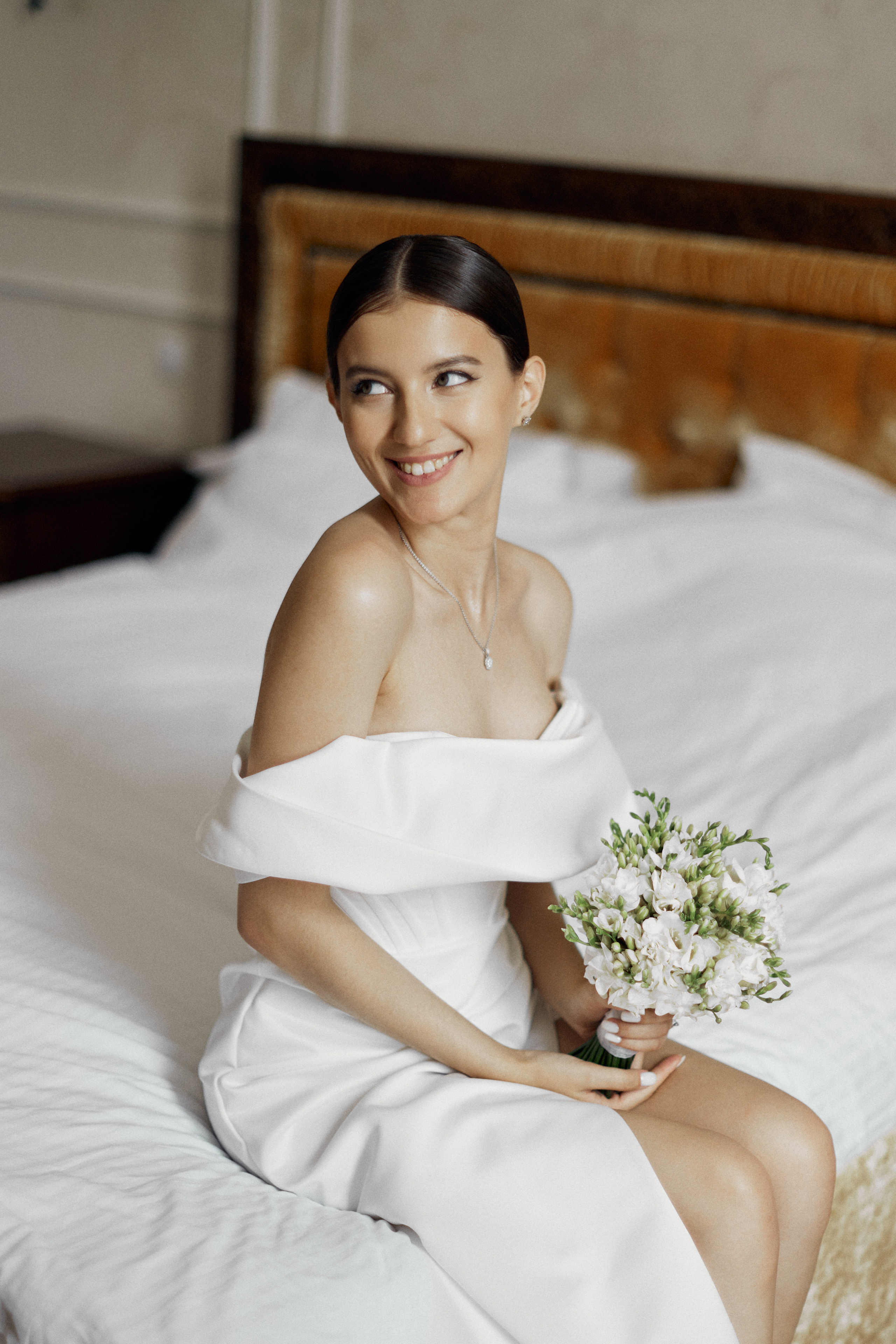 Посмотреть серию. Свадебный и семейный фотограф в Красноярске Тряпчев Павел