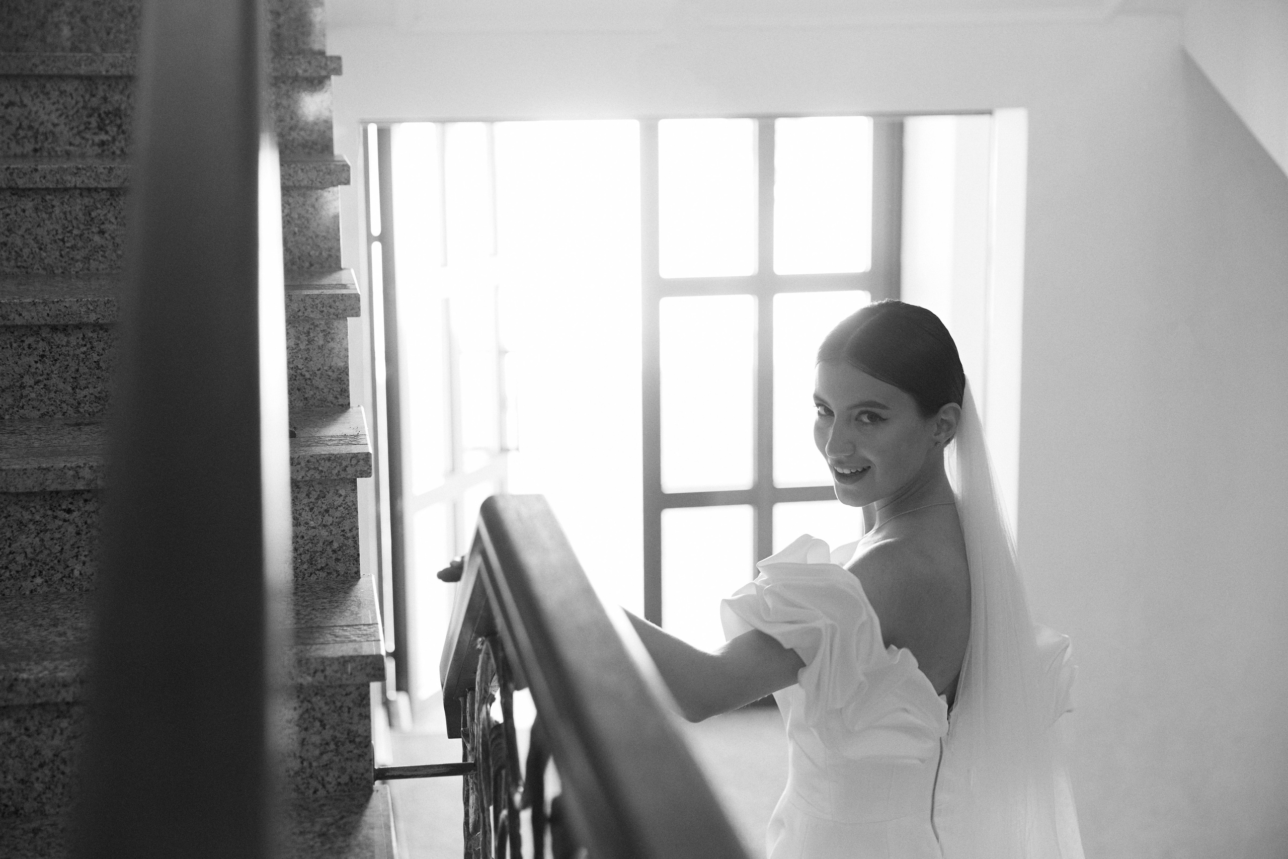 Посмотреть серию. Свадебный и семейный фотограф в Красноярске Тряпчев Павел