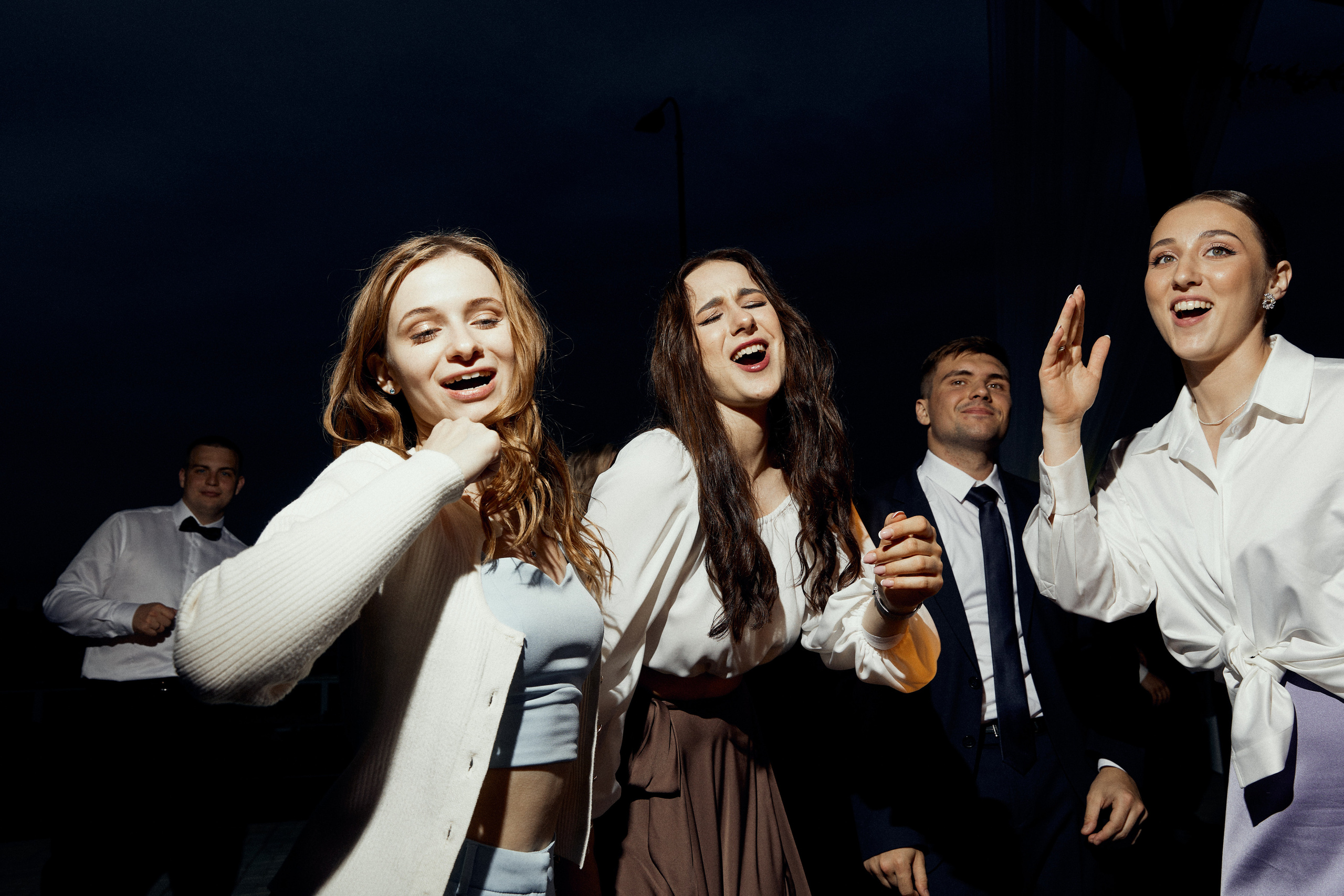 Посмотреть серию. Свадебный и семейный фотограф в Красноярске Тряпчев Павел