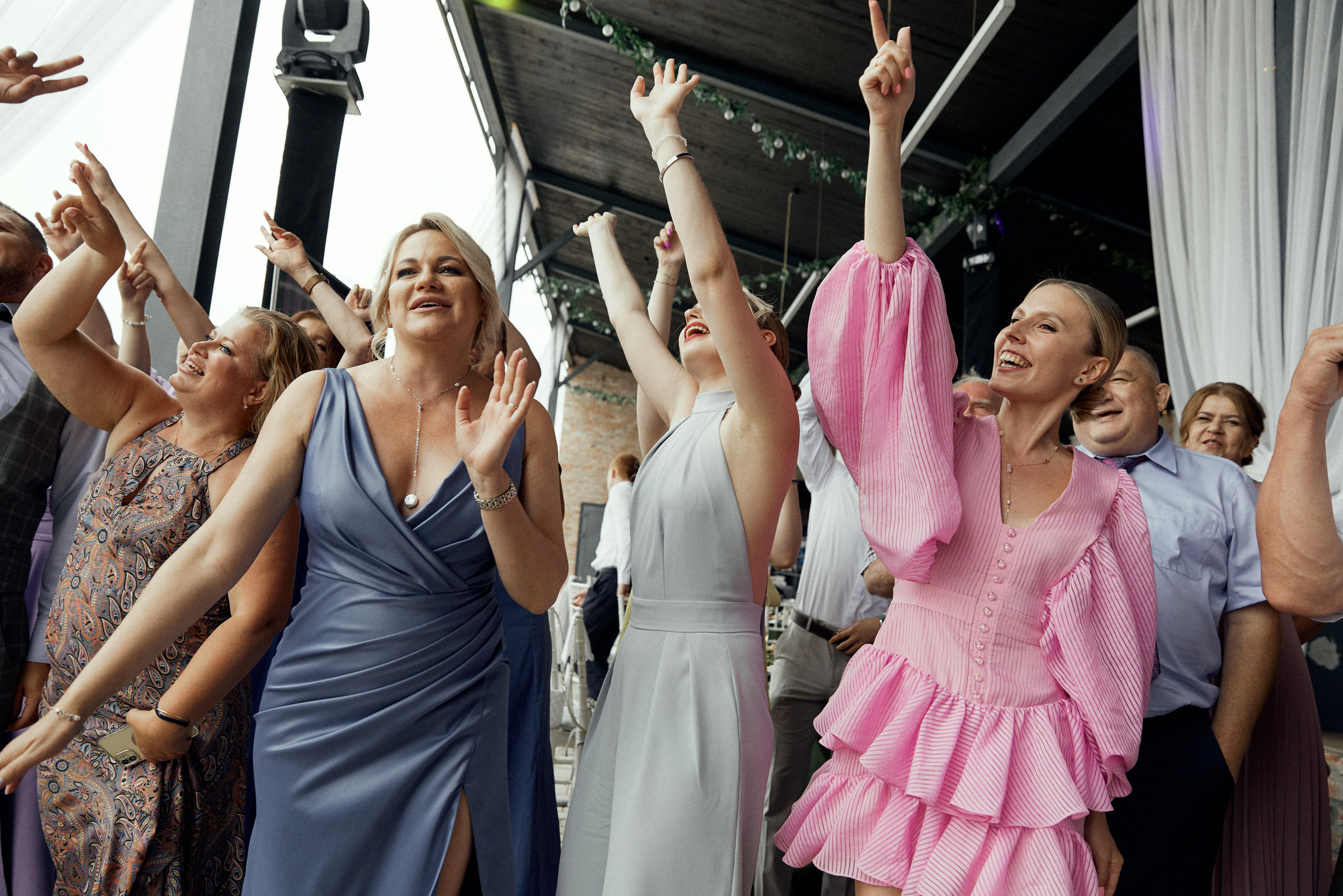 Посмотреть серию. Свадебный и семейный фотограф в Красноярске Тряпчев Павел