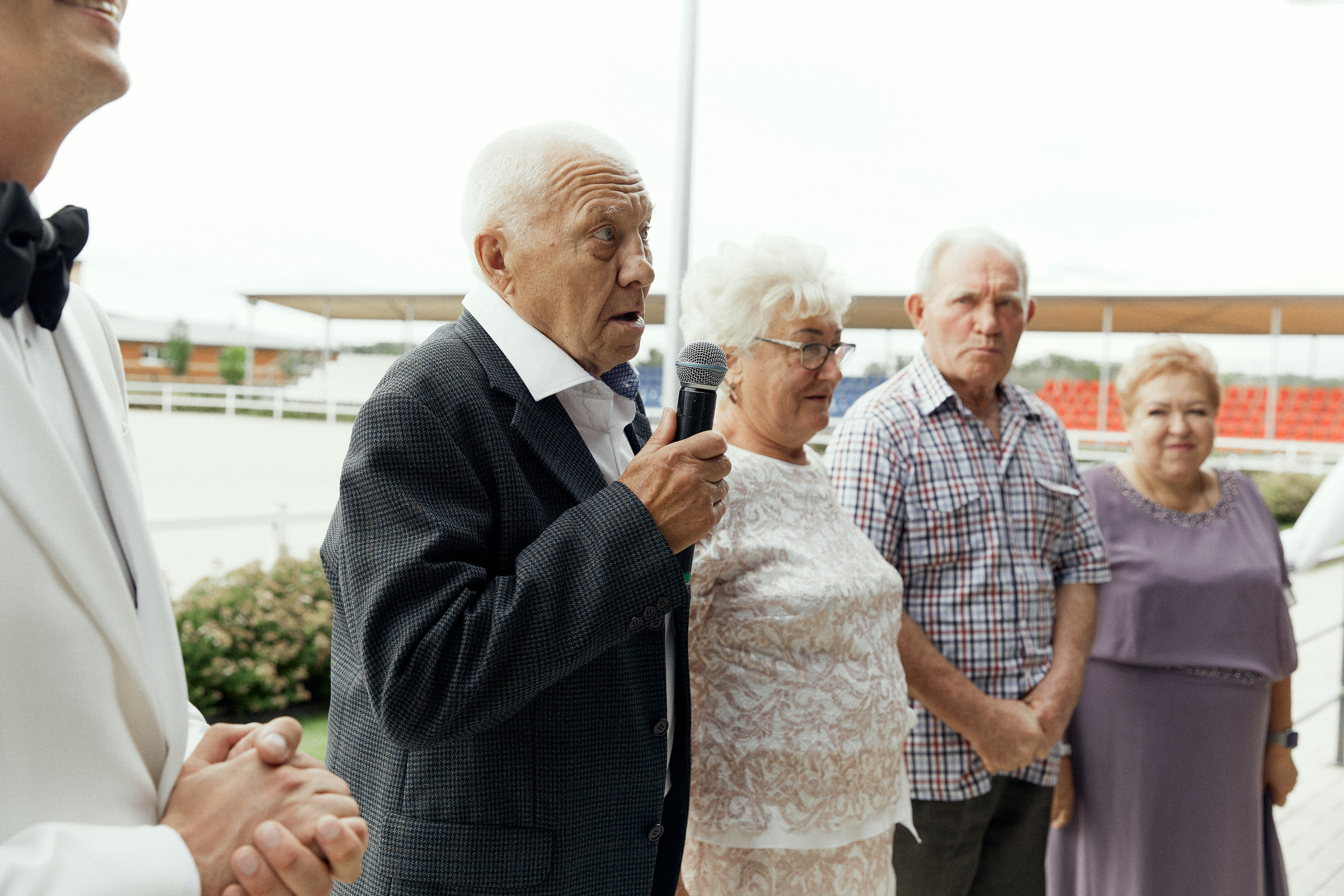 Посмотреть серию. Свадебный и семейный фотограф в Красноярске Тряпчев Павел