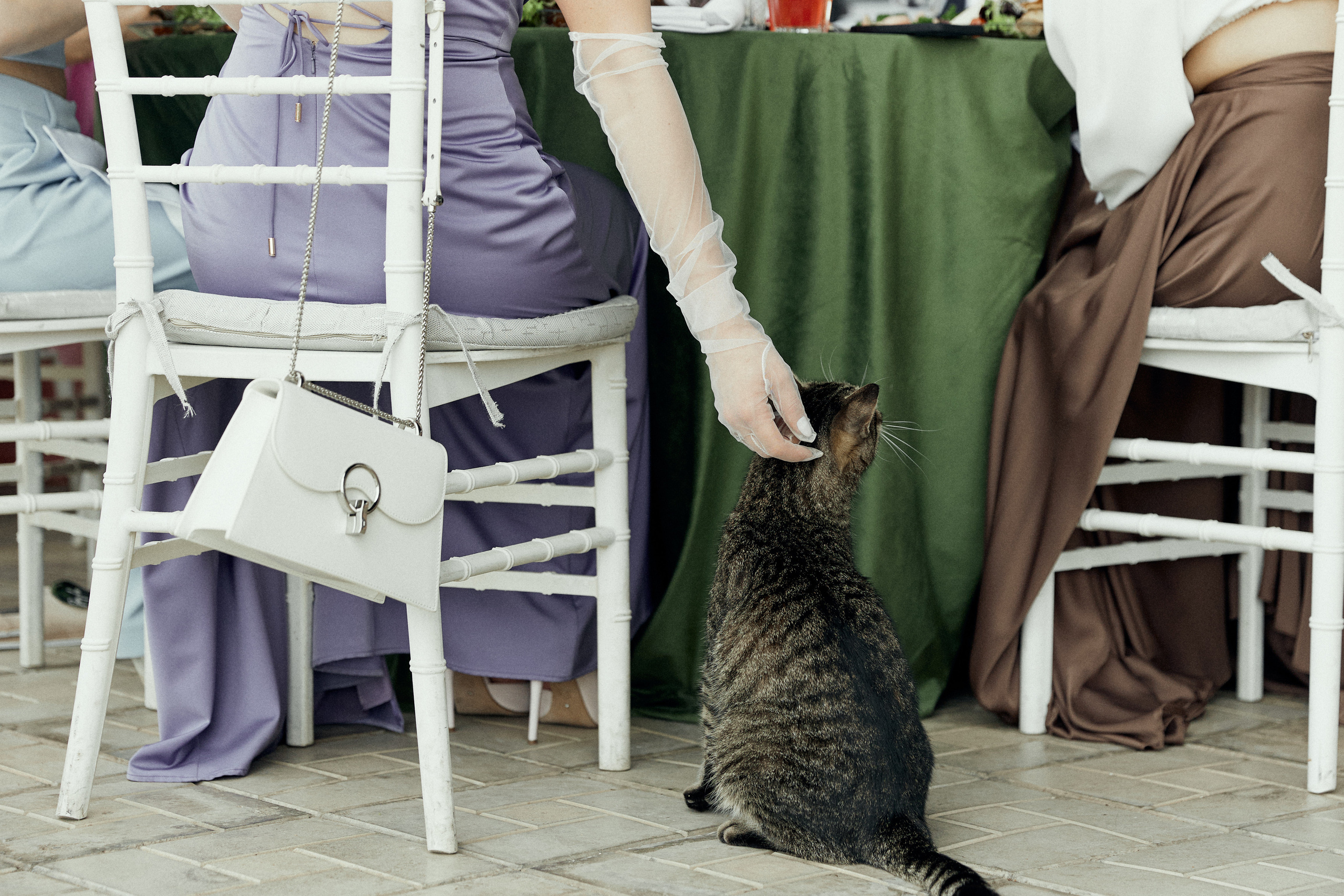 Посмотреть серию. Свадебный и семейный фотограф в Красноярске Тряпчев Павел