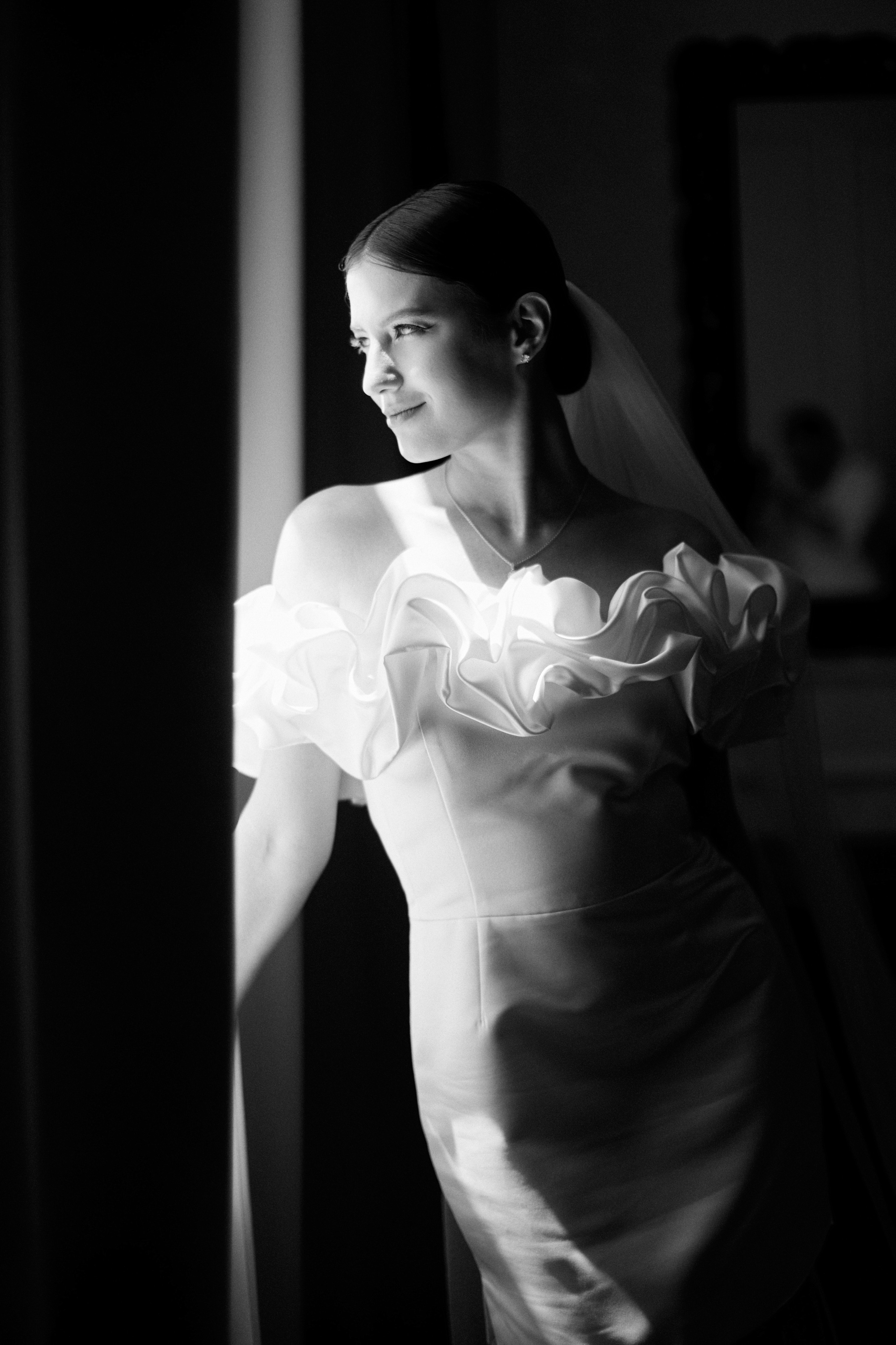 Посмотреть серию. Свадебный и семейный фотограф в Красноярске Тряпчев Павел