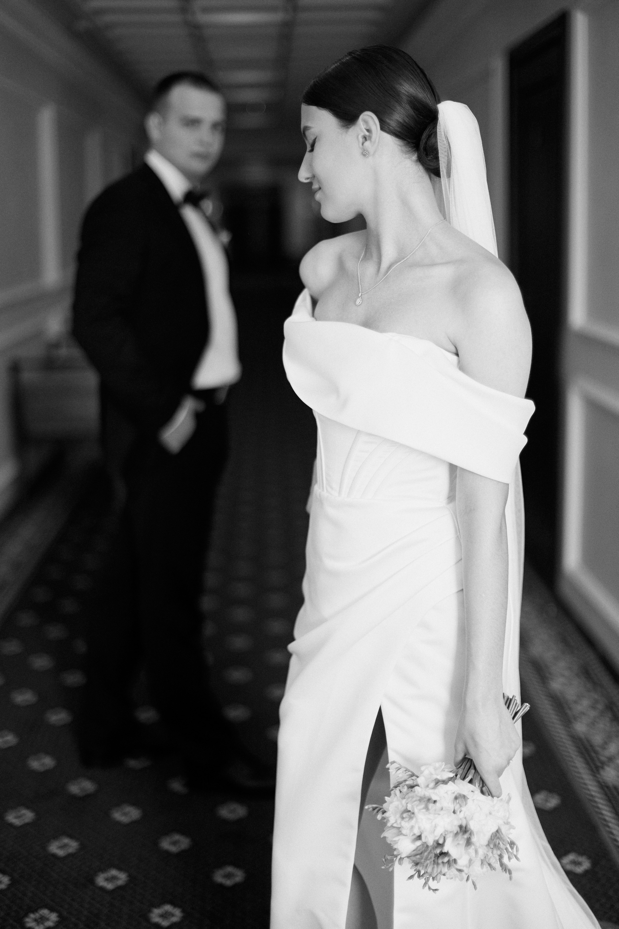 Посмотреть серию. Свадебный и семейный фотограф в Красноярске Тряпчев Павел