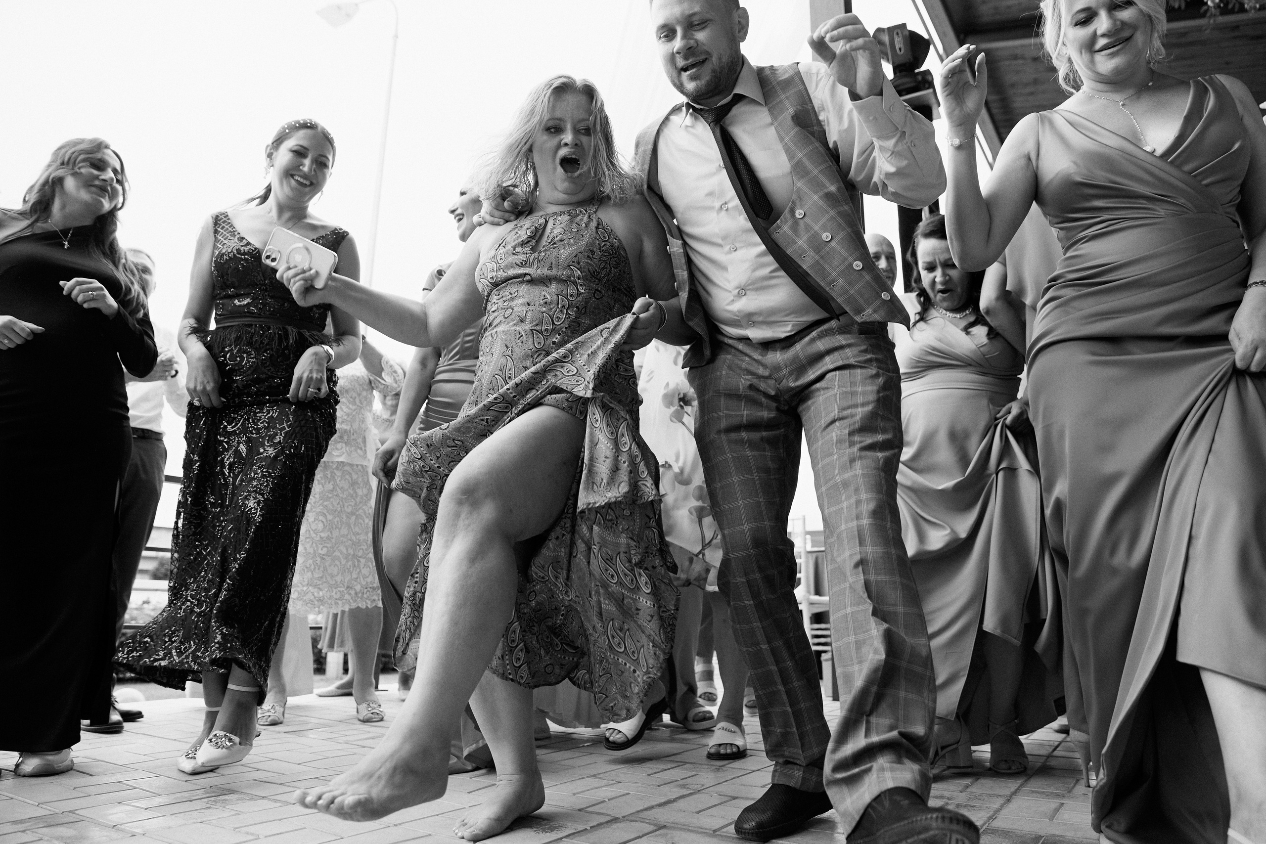 Посмотреть серию. Свадебный и семейный фотограф в Красноярске Тряпчев Павел