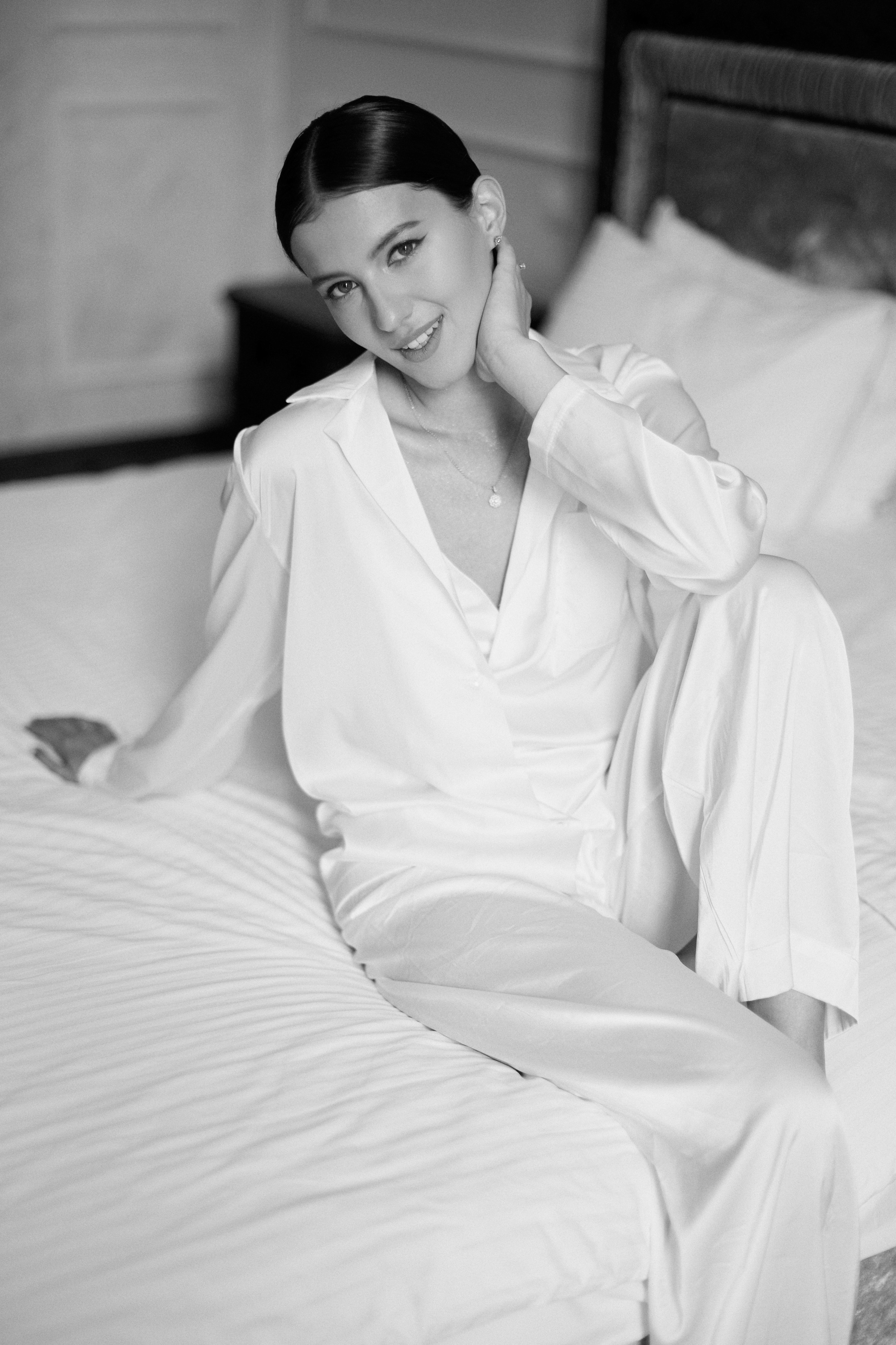 Посмотреть серию. Свадебный и семейный фотограф в Красноярске Тряпчев Павел