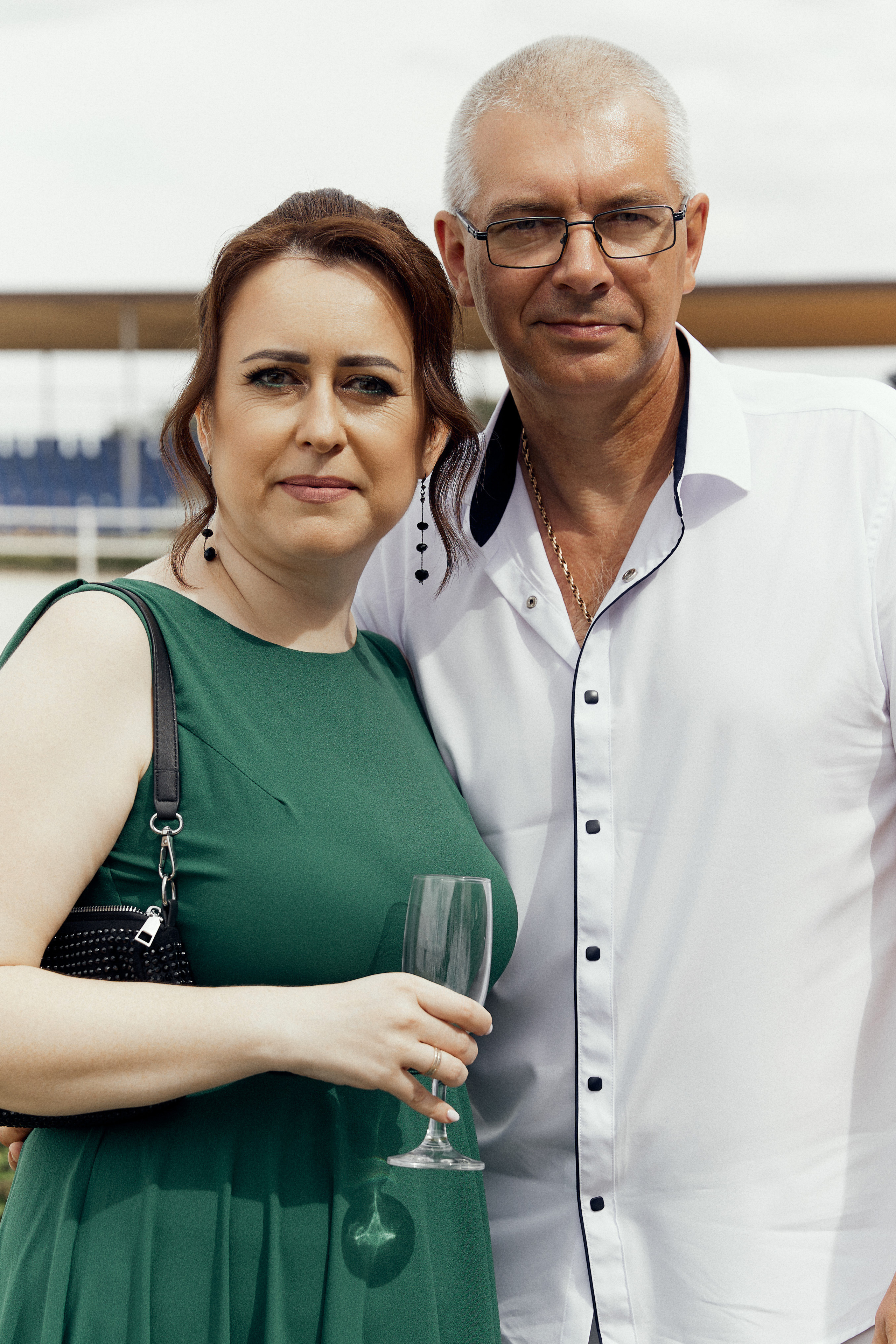 Посмотреть серию. Свадебный и семейный фотограф в Красноярске Тряпчев Павел