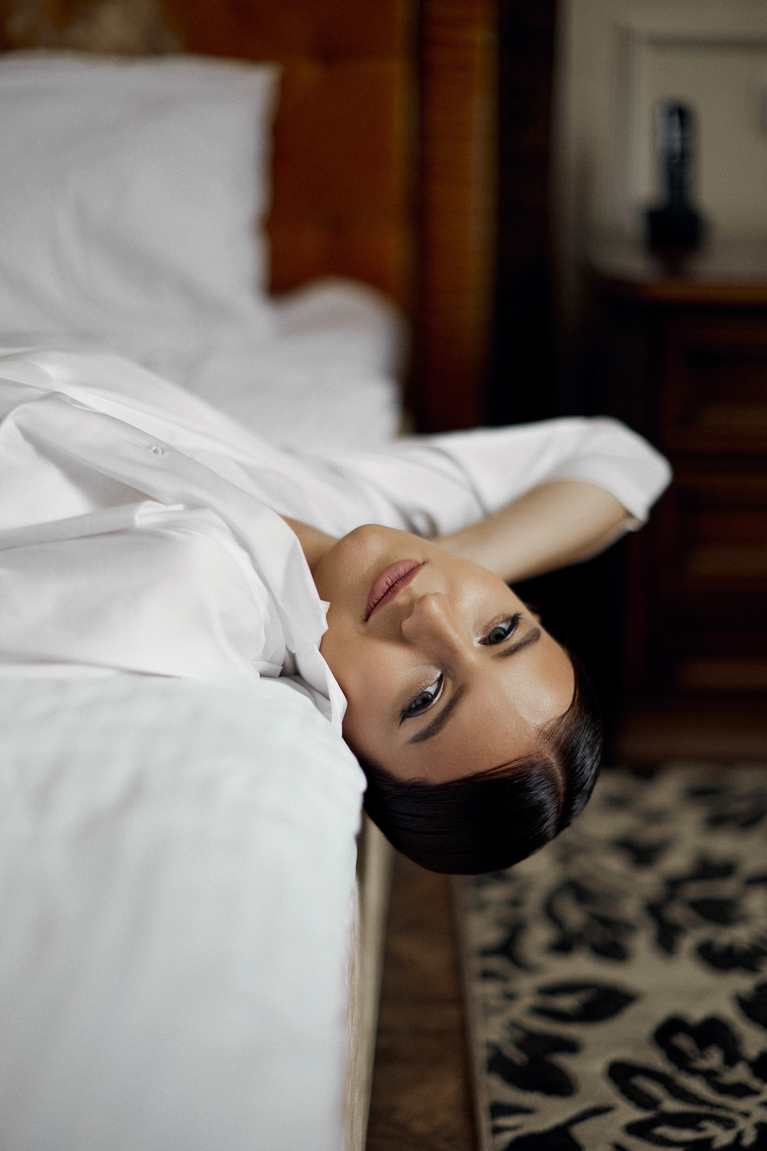 Посмотреть серию. Свадебный и семейный фотограф в Красноярске Тряпчев Павел