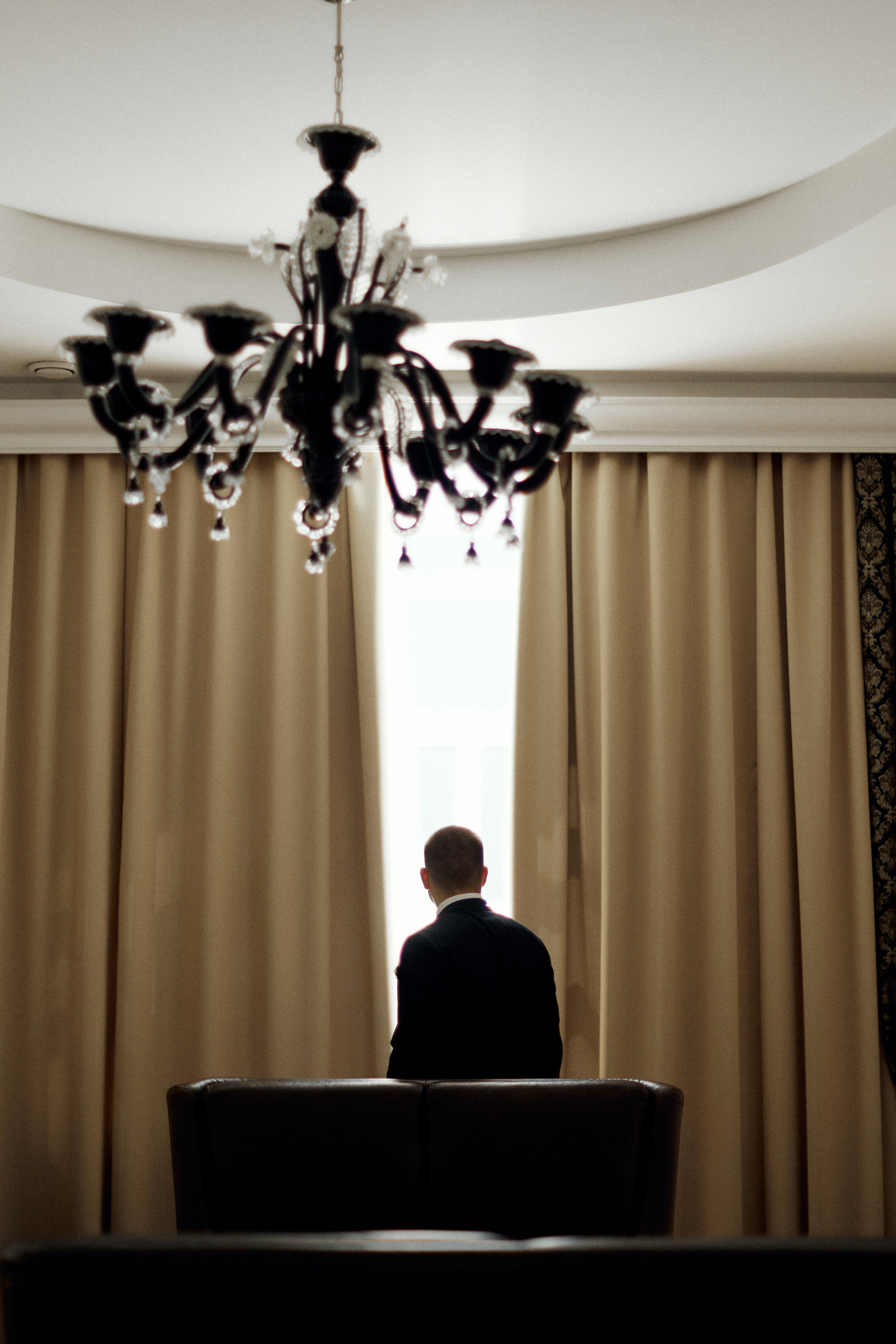 Посмотреть серию. Свадебный и семейный фотограф в Красноярске Тряпчев Павел