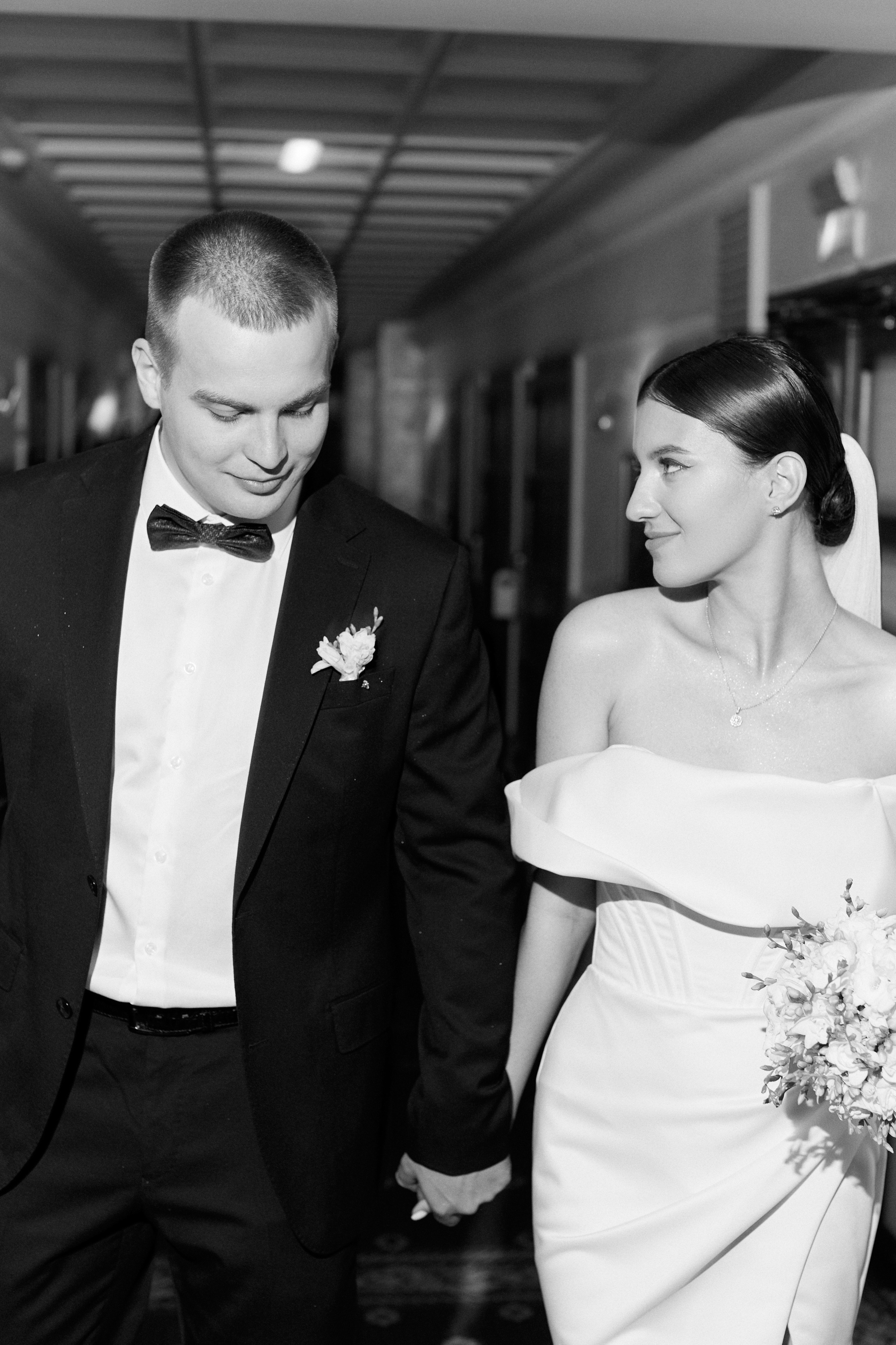 Посмотреть серию. Свадебный и семейный фотограф в Красноярске Тряпчев Павел