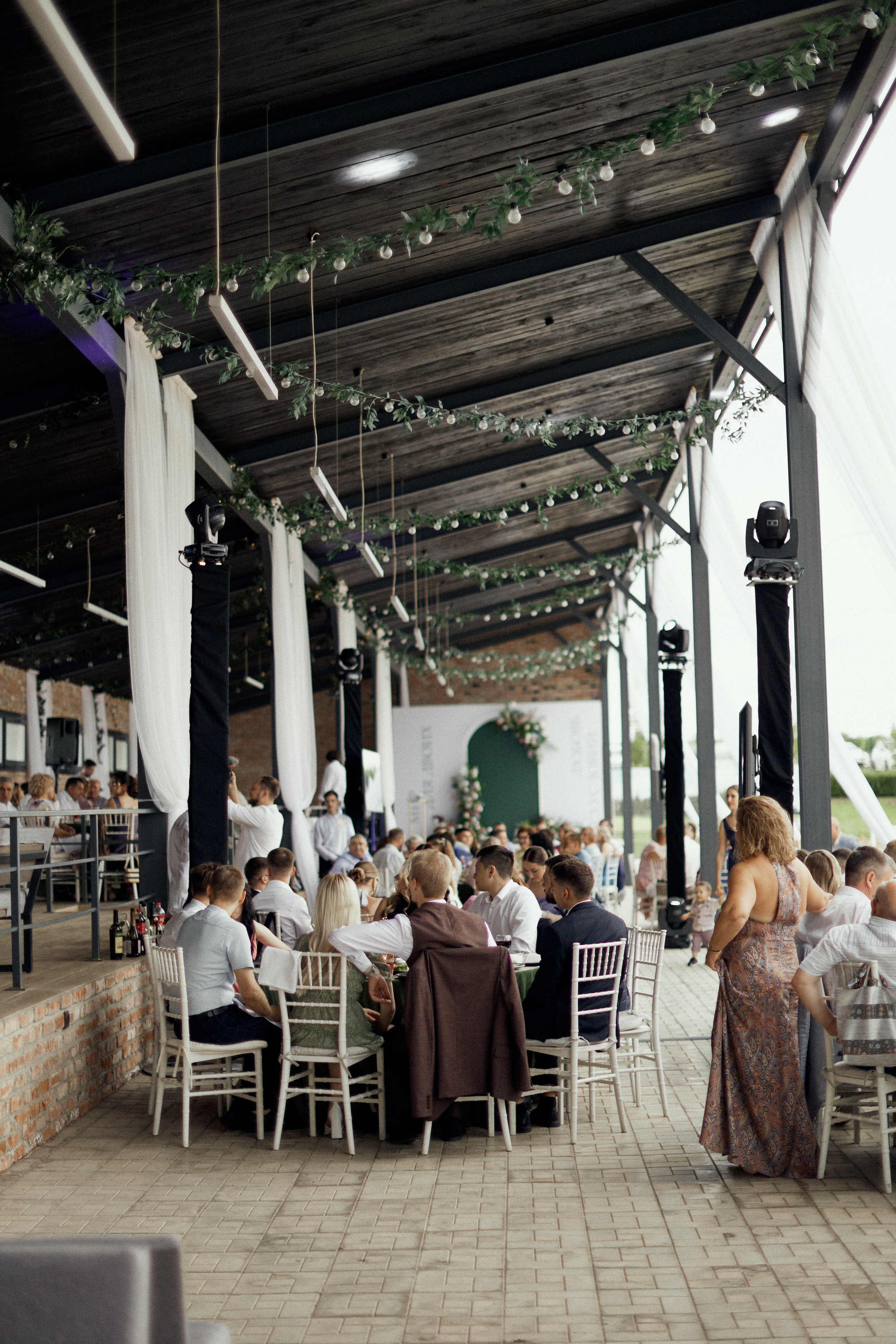 Посмотреть серию. Свадебный и семейный фотограф в Красноярске Тряпчев Павел