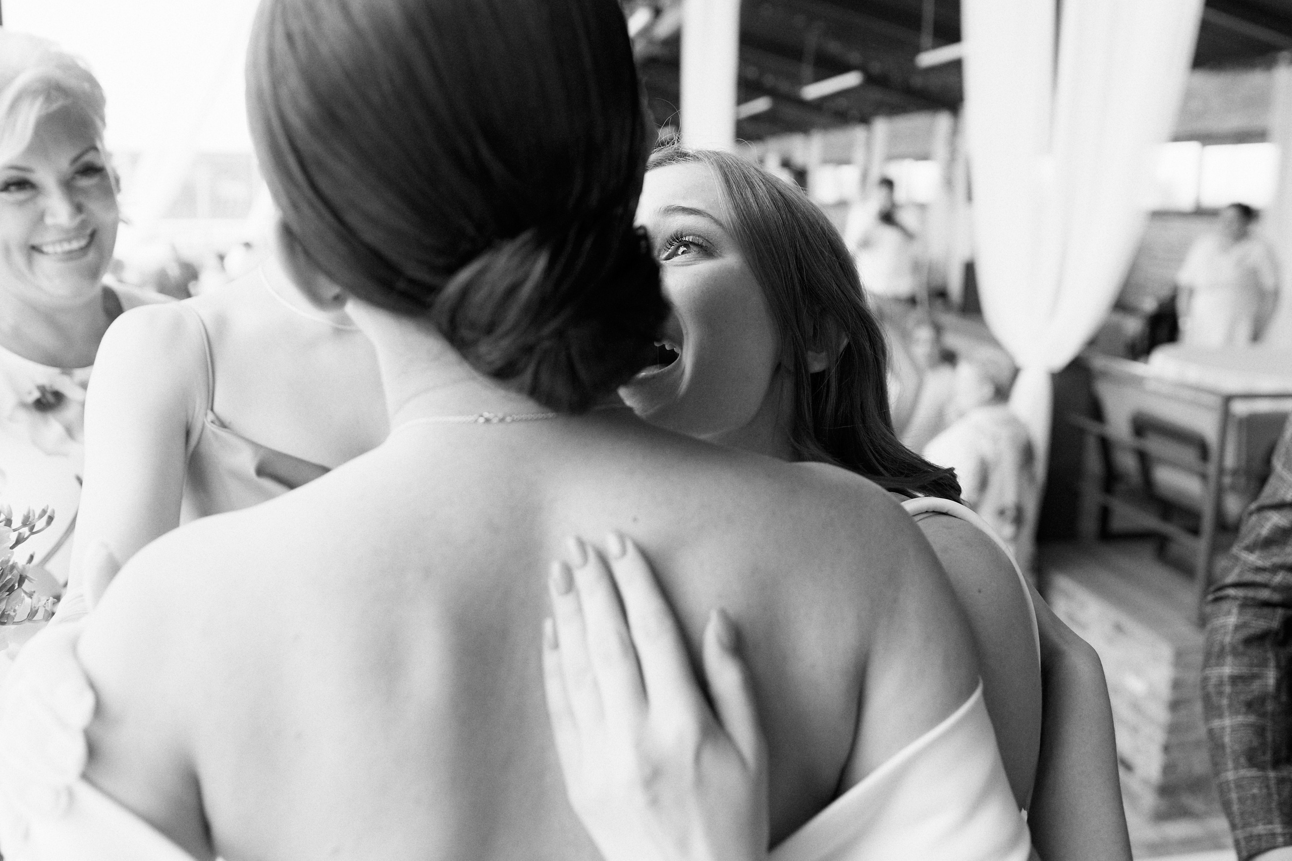 Посмотреть серию. Свадебный и семейный фотограф в Красноярске Тряпчев Павел