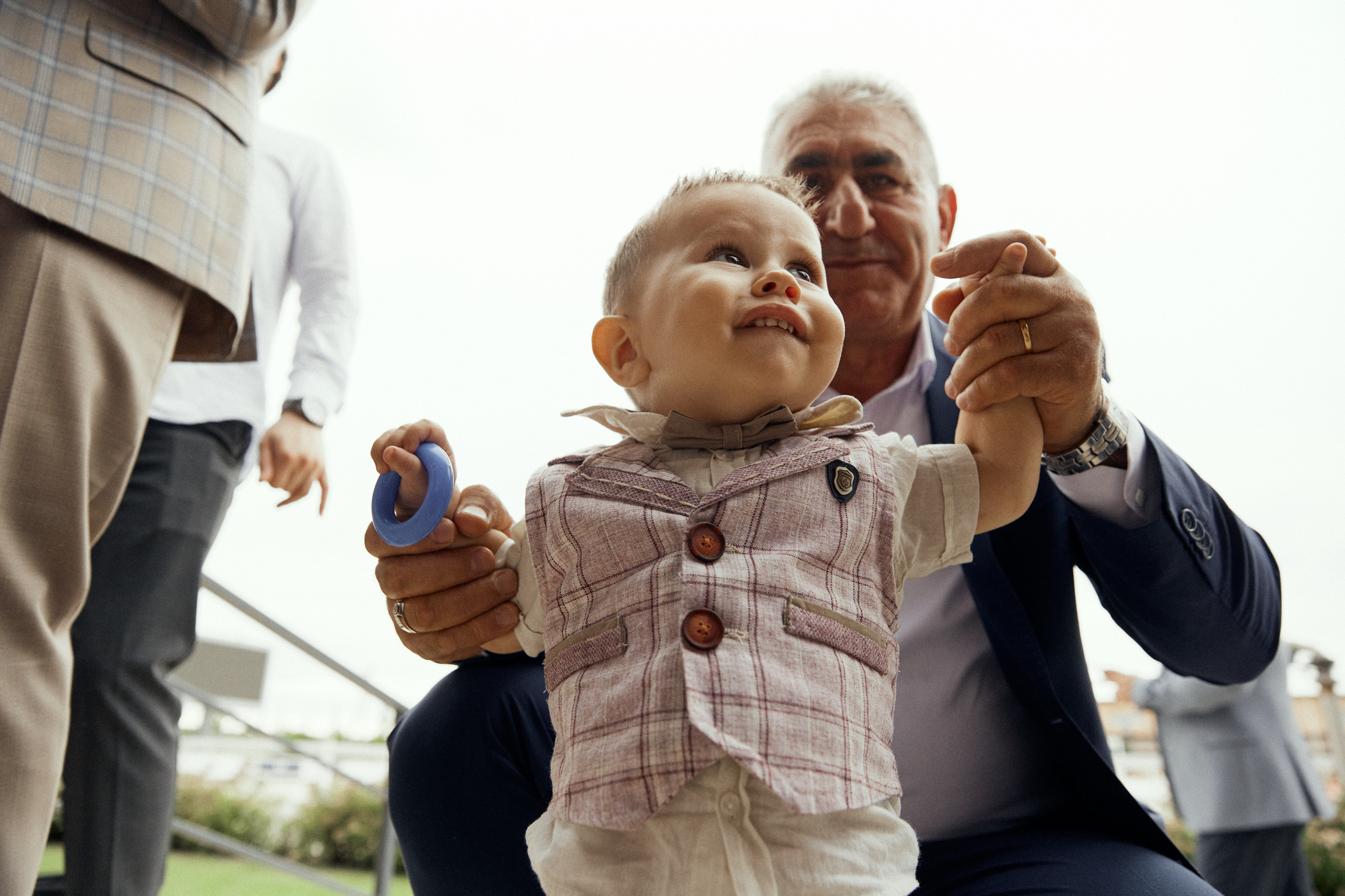 Посмотреть серию. Свадебный и семейный фотограф в Красноярске Тряпчев Павел